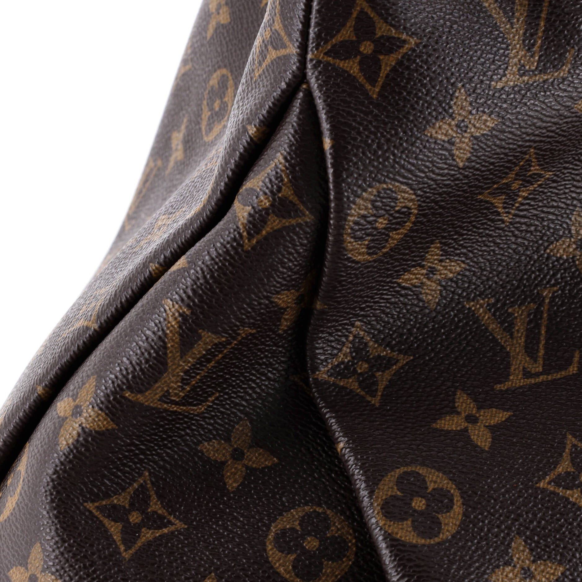 Louis Vuitton Artsy Handbag Size ONE SIZE - 6 Thumbnail
