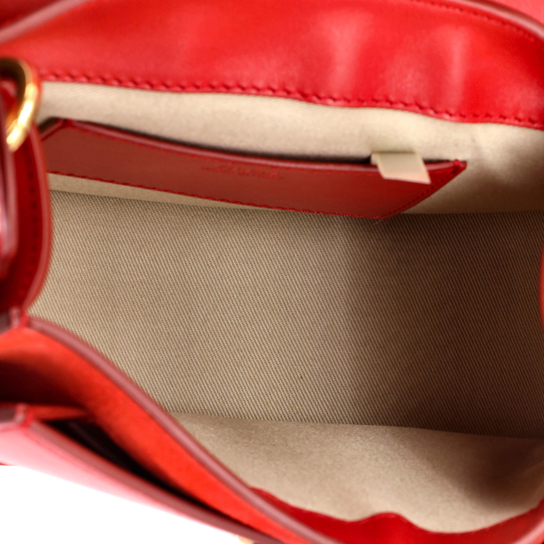 Chloe Tess Bag Size ONE SIZE - 5 Thumbnail