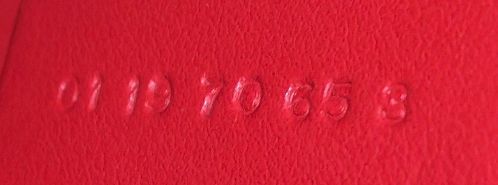Chloe Tess Bag Size ONE SIZE - 6 Thumbnail