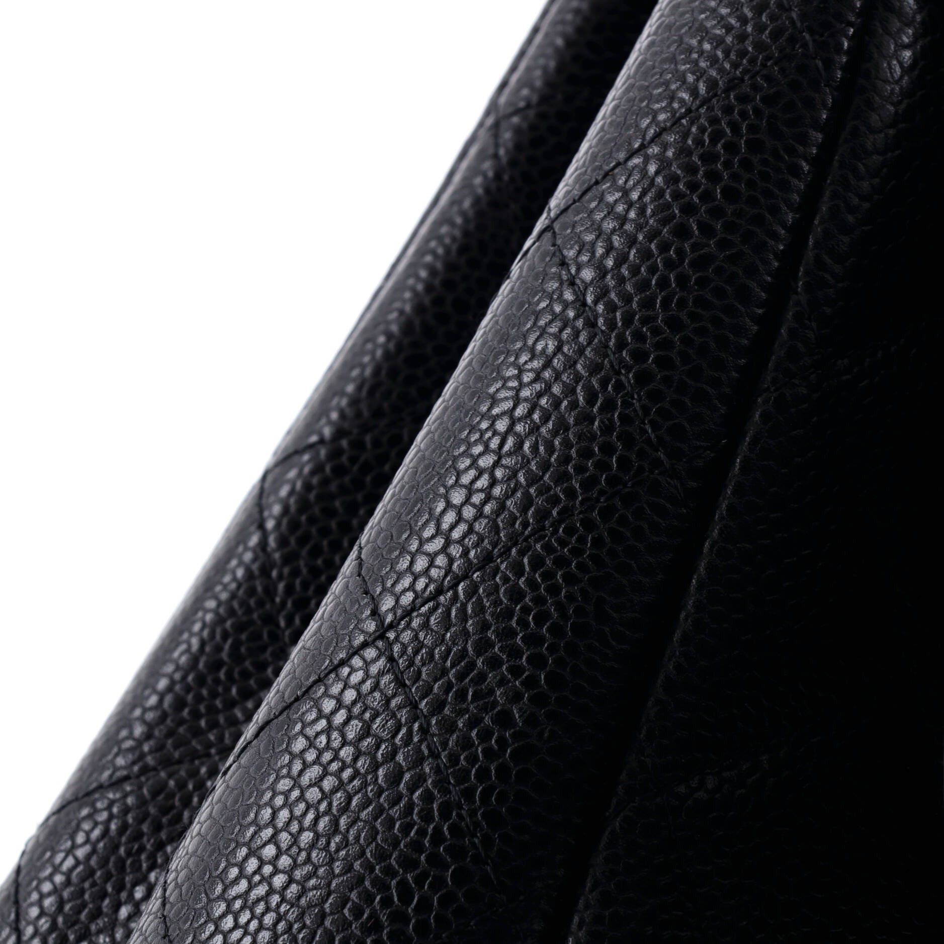 Chanel Classic Double Flap Bag Size ONE SIZE - 6 Thumbnail