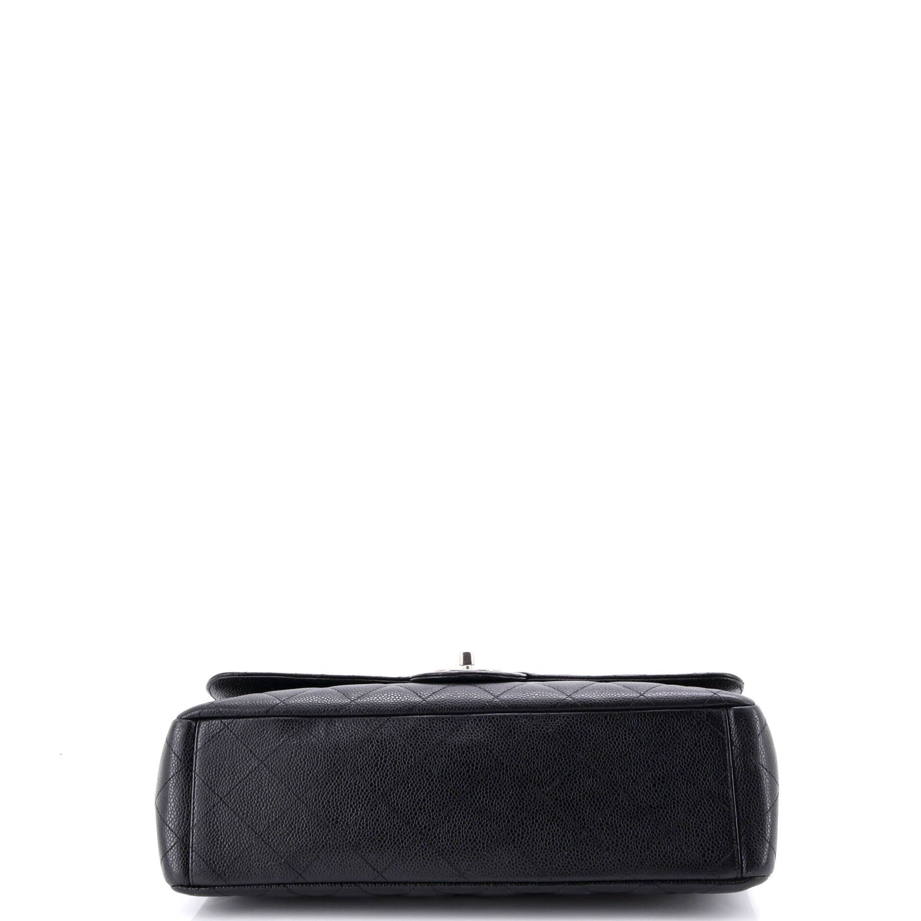 Chanel Classic Double Flap Bag Size ONE SIZE - 4 Thumbnail
