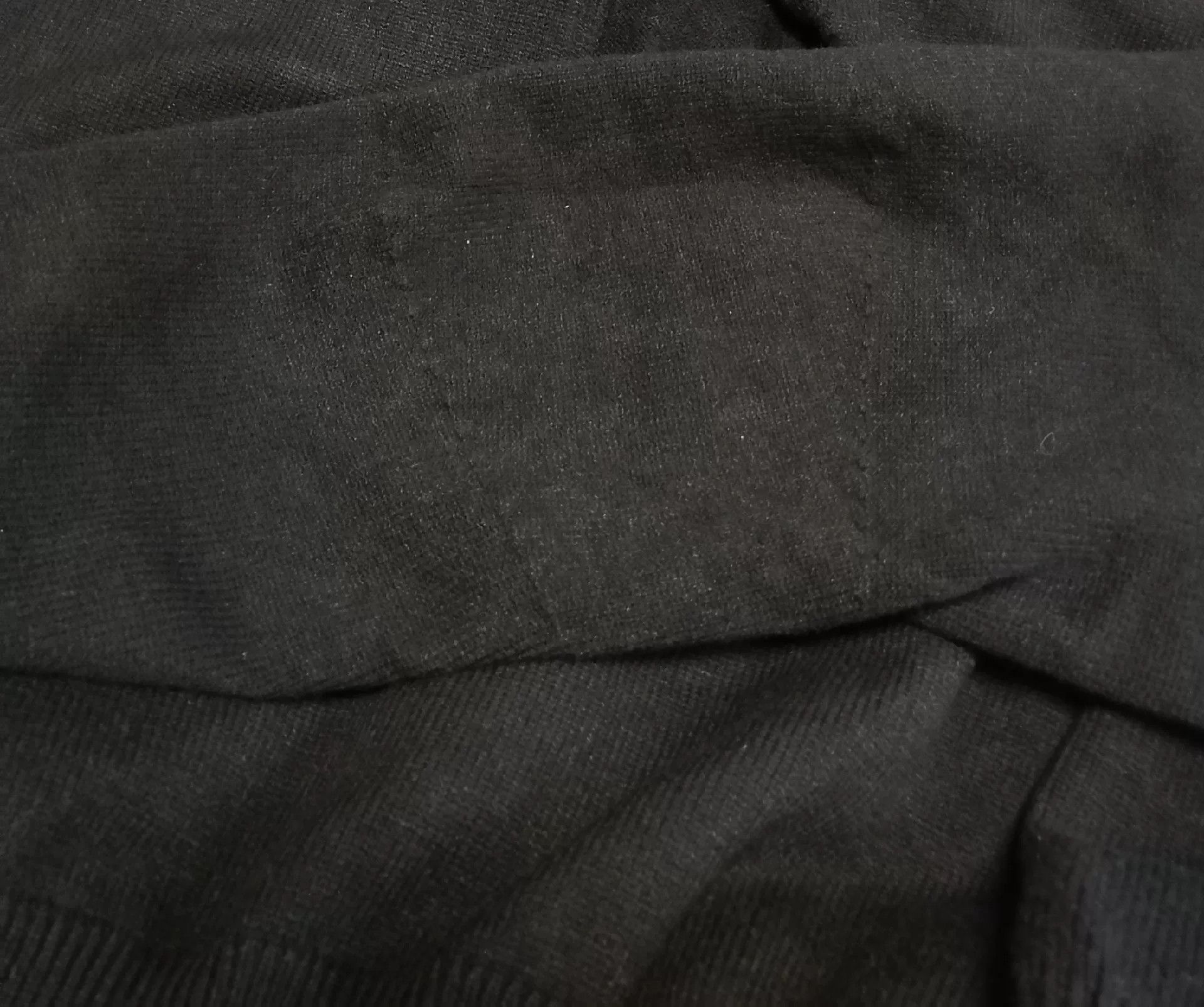 Alexander Wang Alexander Wang Turtleneck Sweater Size M / US 6-8 / IT 42-44 - 5 Thumbnail