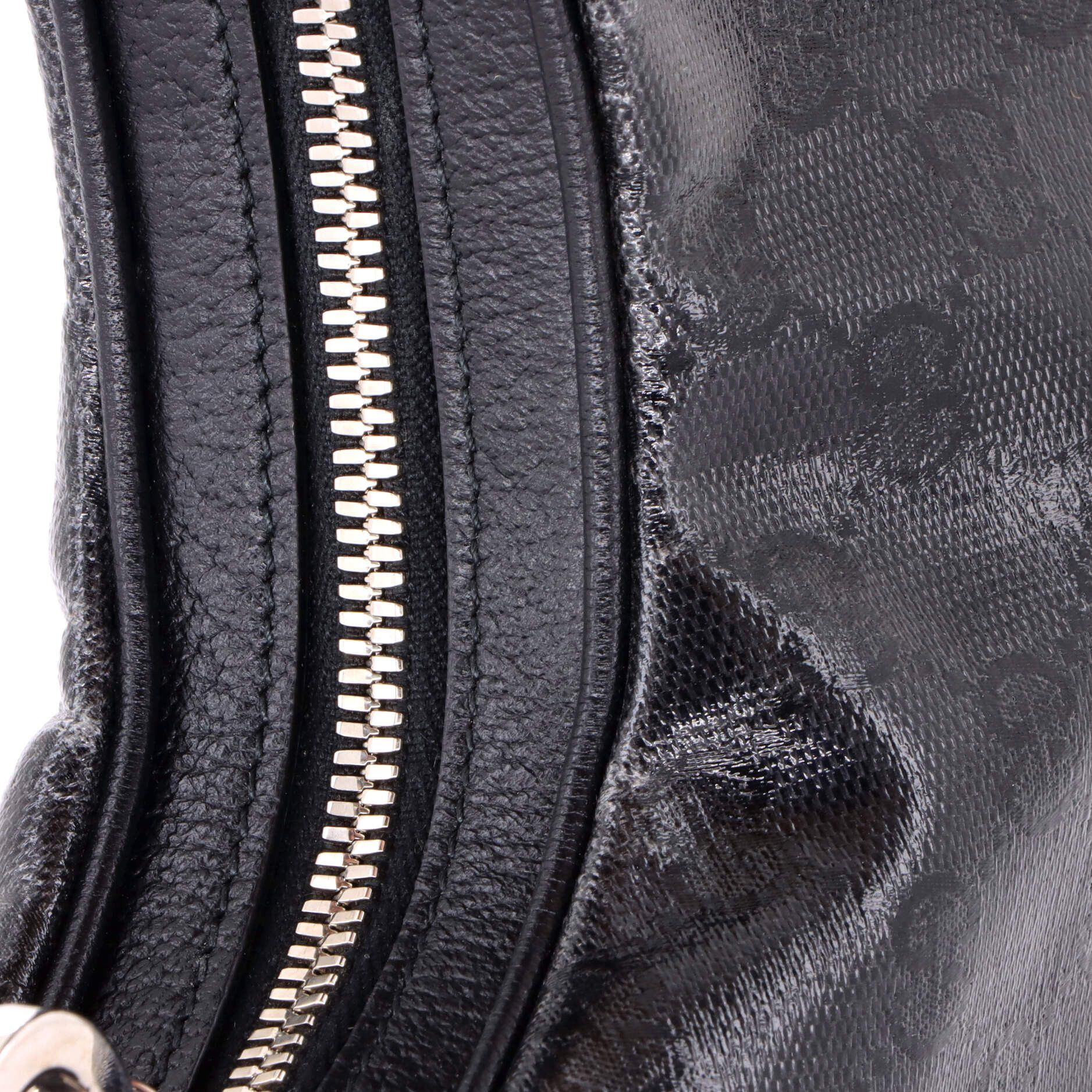 Gucci Attache Shoulder Bag Size ONE SIZE - 7 Thumbnail