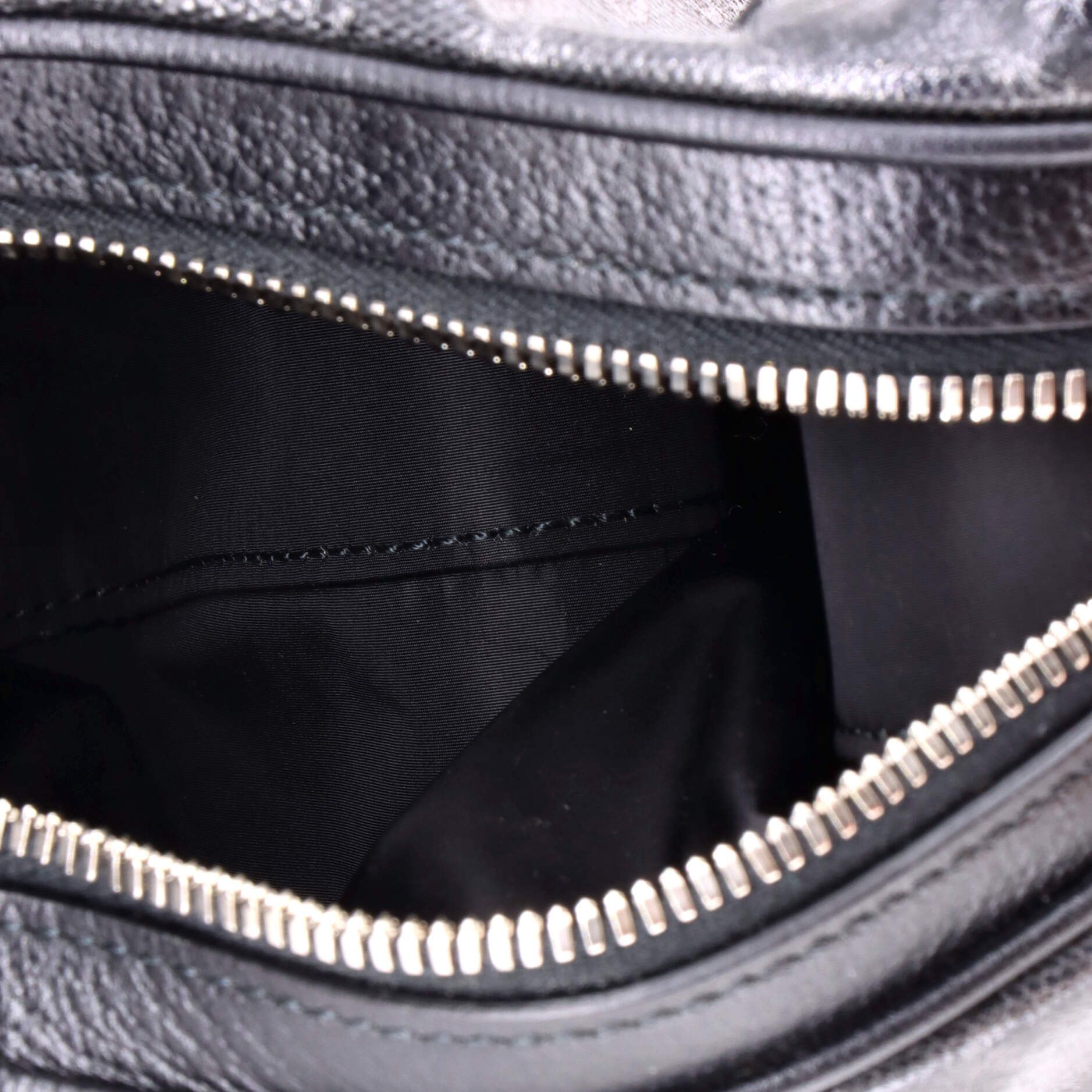 Gucci Attache Shoulder Bag Size ONE SIZE - 6 Thumbnail