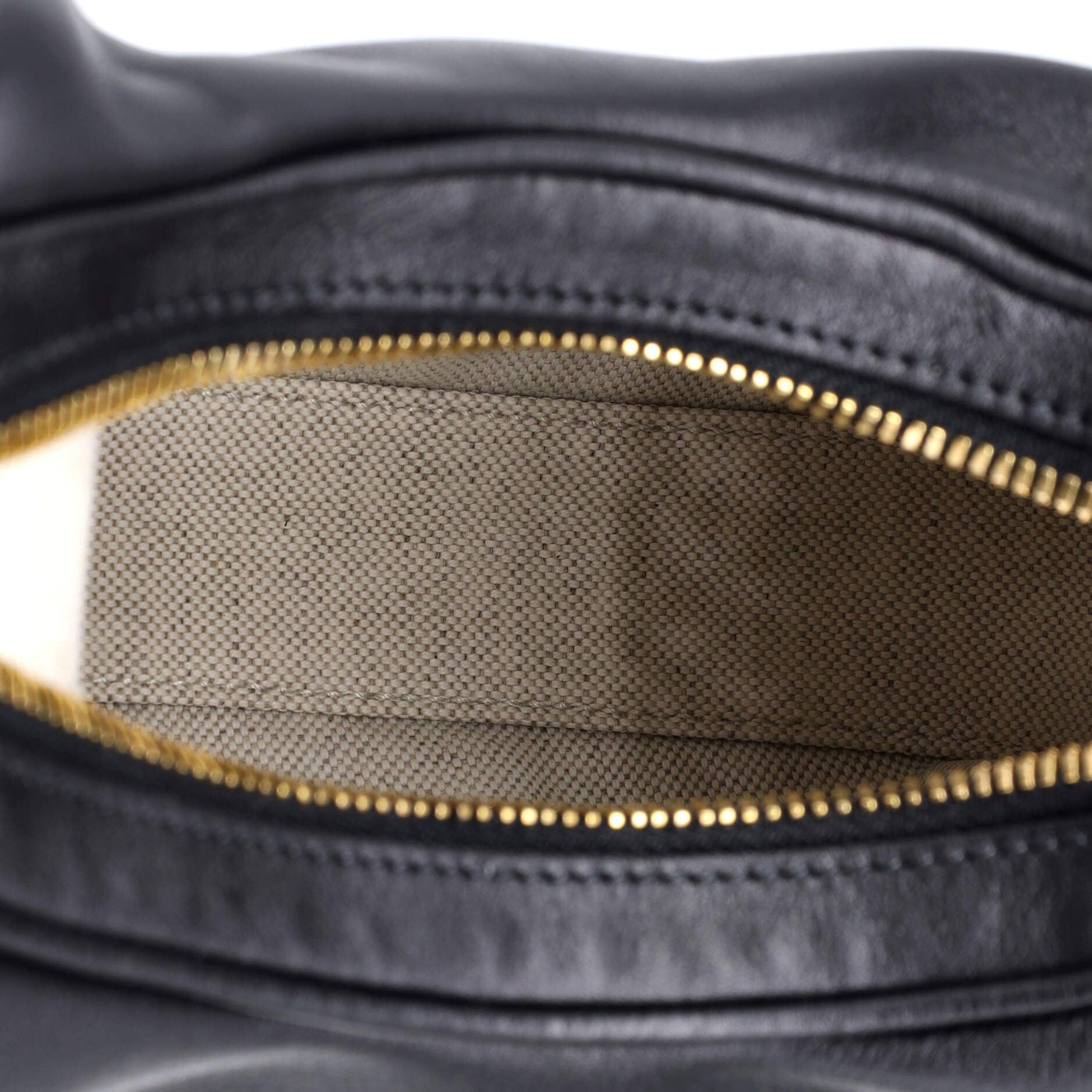 Gucci Attache Shoulder Bag Size ONE SIZE - 6 Thumbnail