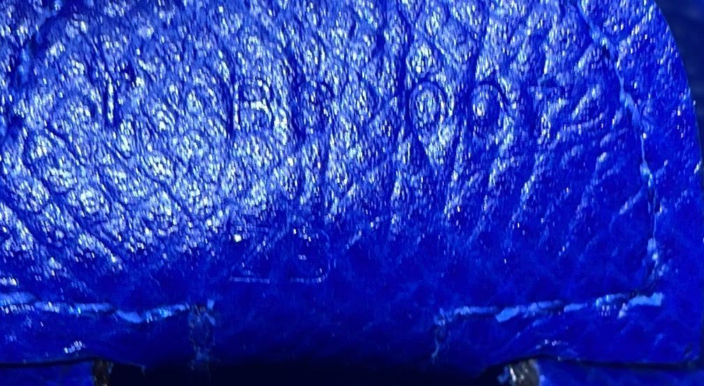 Hermes Evelyne Bag Gen III Size ONE SIZE - 6 Thumbnail