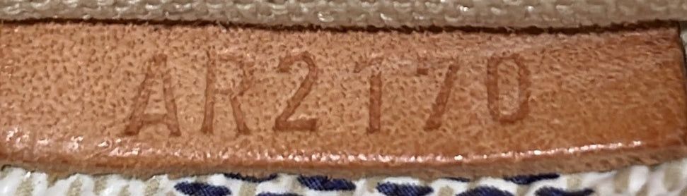 Louis Vuitton Totally Handbag Size ONE SIZE - 9 Thumbnail