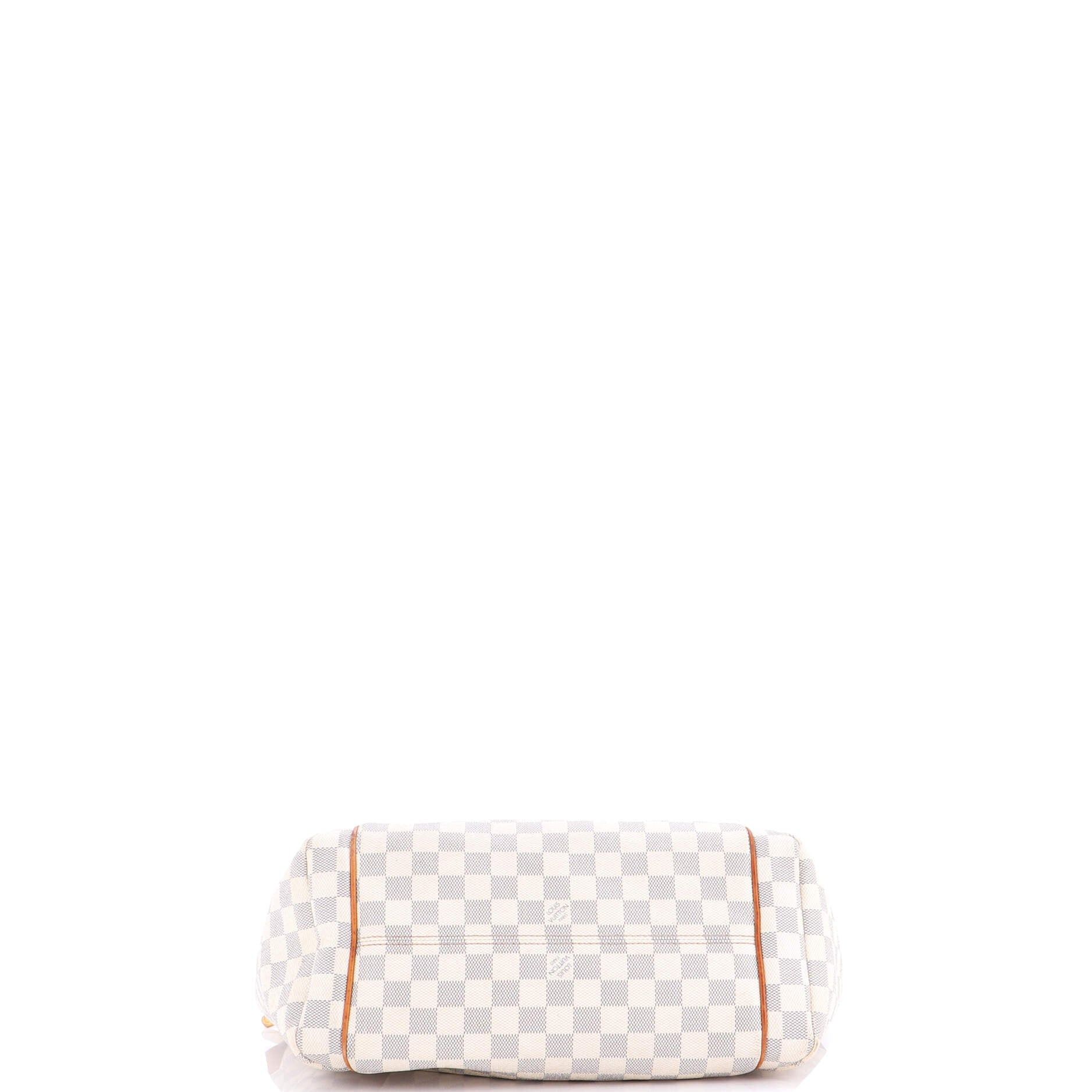 Louis Vuitton Totally Handbag Size ONE SIZE - 4 Thumbnail