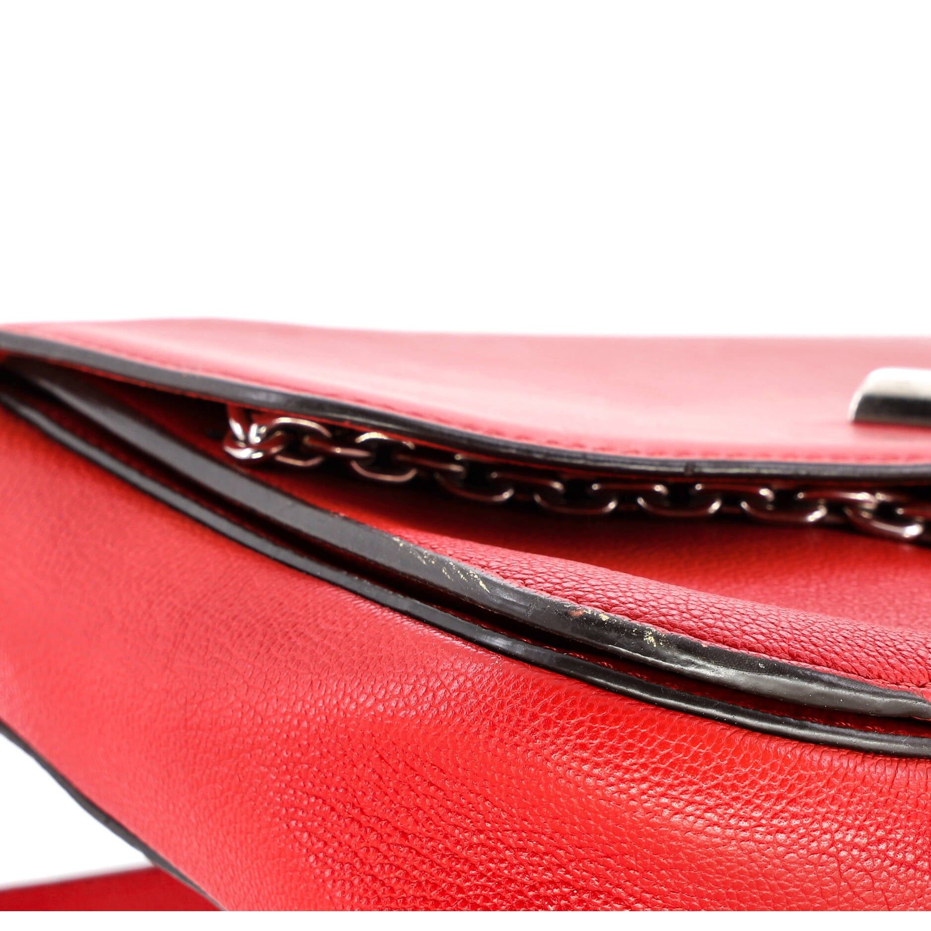 Louis Vuitton Very Messenger Size ONE SIZE - 7 Thumbnail