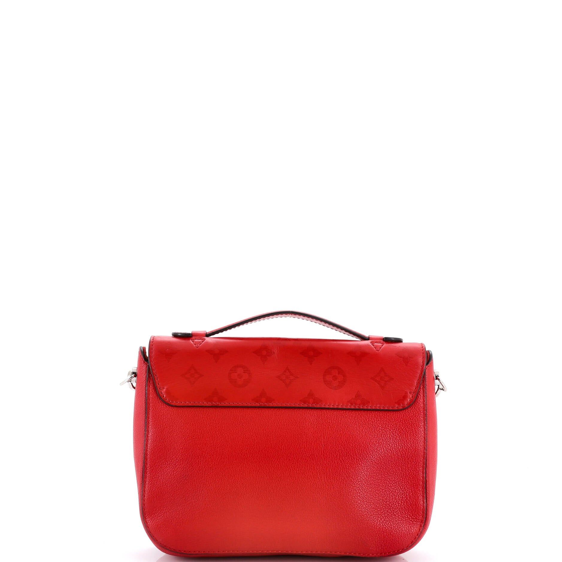 Louis Vuitton Very Messenger Size ONE SIZE - 3 Thumbnail