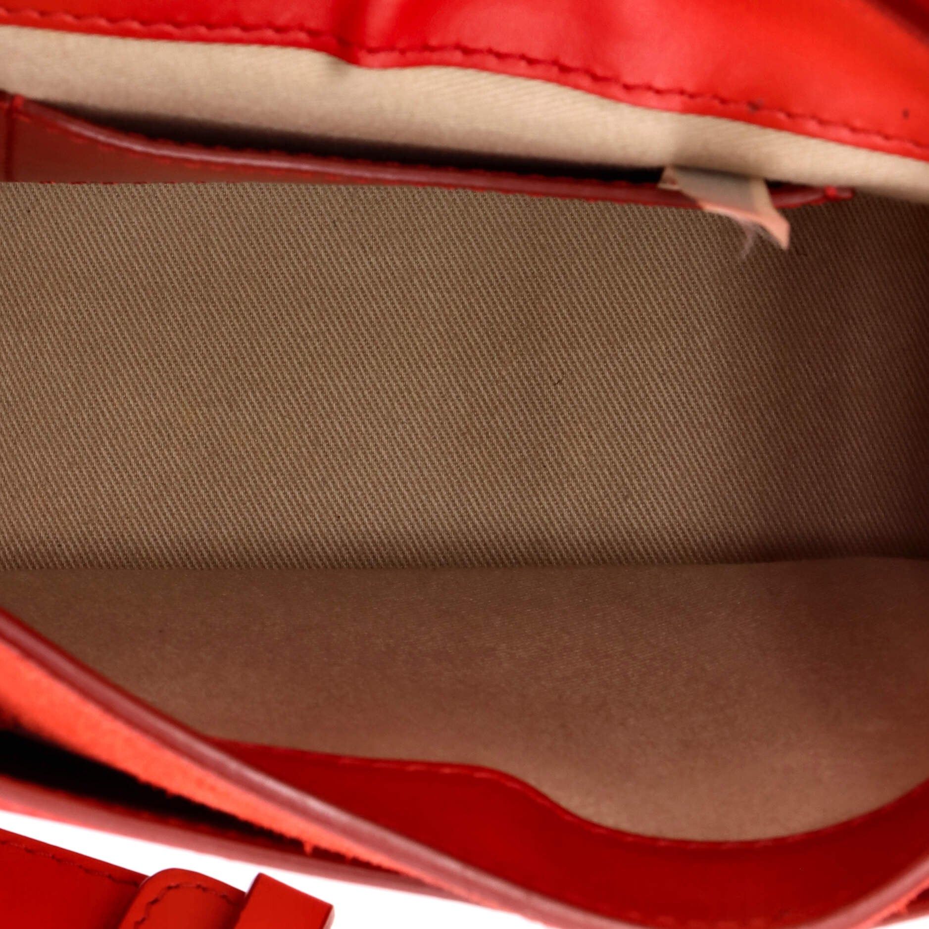 Chloe Tess Bag Size ONE SIZE - 5 Thumbnail