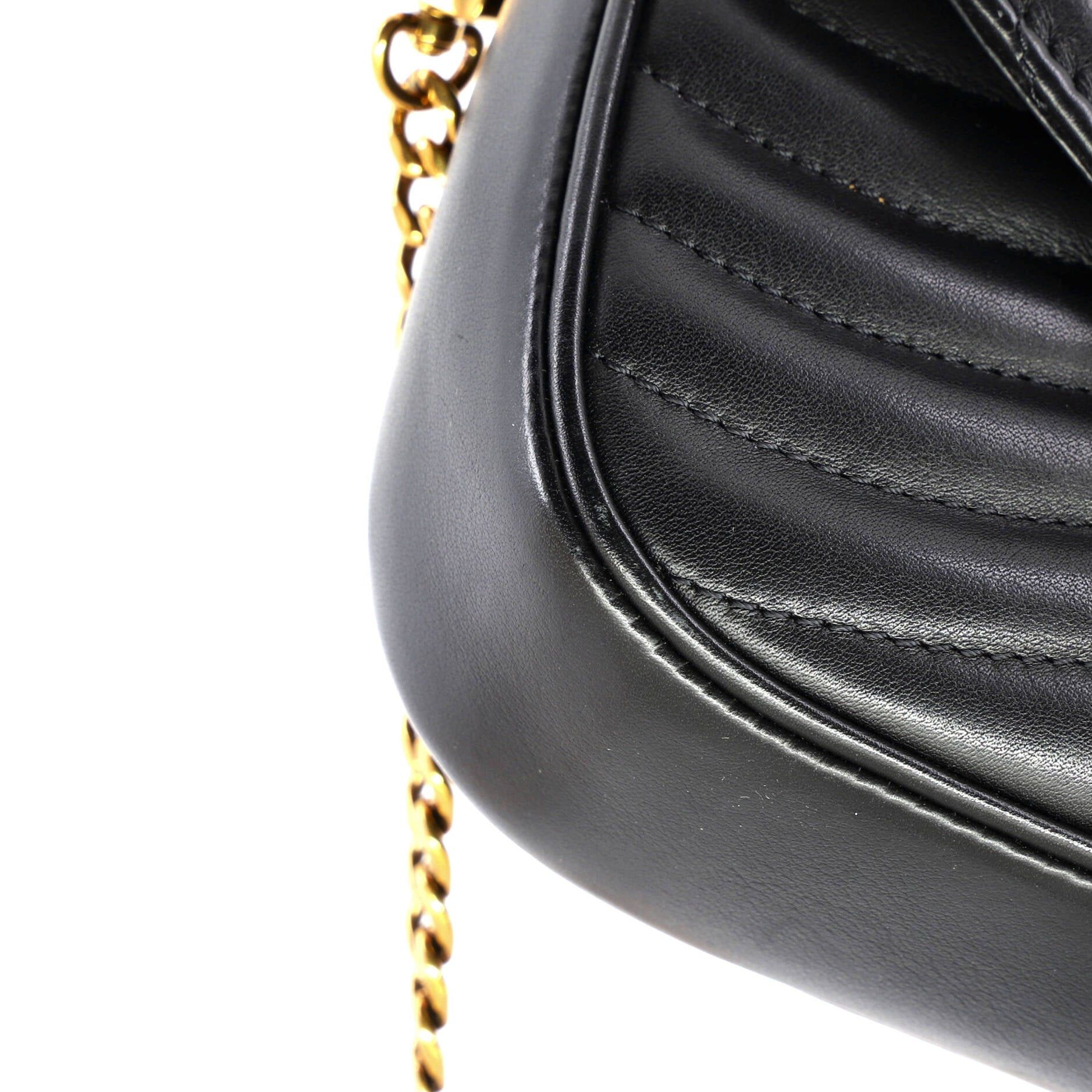 Louis Vuitton New Wave Multi Pochette Size ONE SIZE - 8 Thumbnail