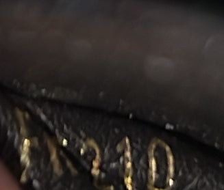 Louis Vuitton New Wave Multi Pochette Size ONE SIZE - 9 Thumbnail