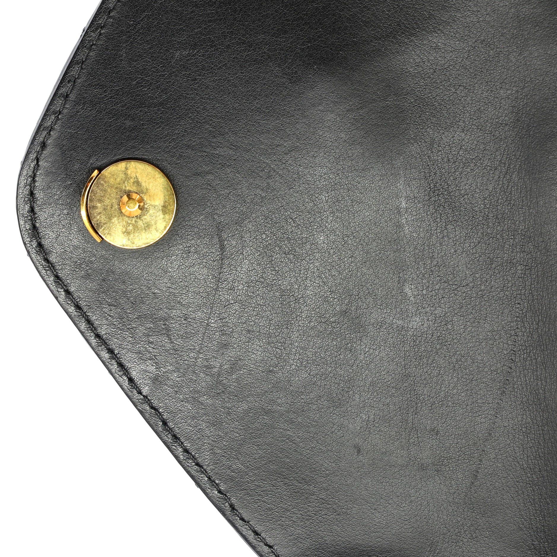 Louis Vuitton New Wave Multi Pochette Size ONE SIZE - 7 Thumbnail