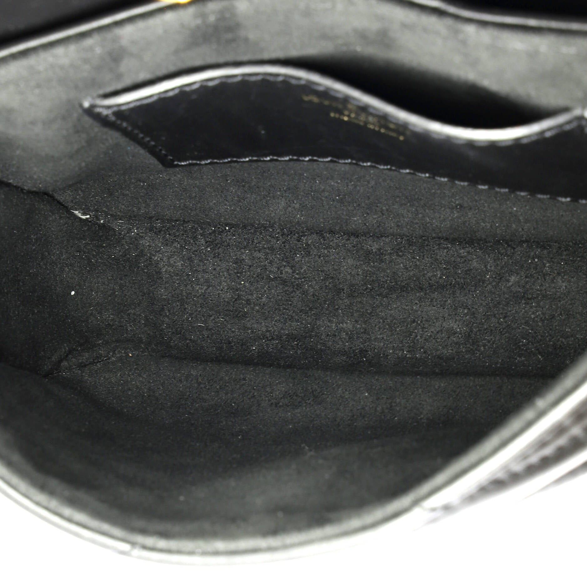 Louis Vuitton New Wave Multi Pochette Size ONE SIZE - 5 Thumbnail