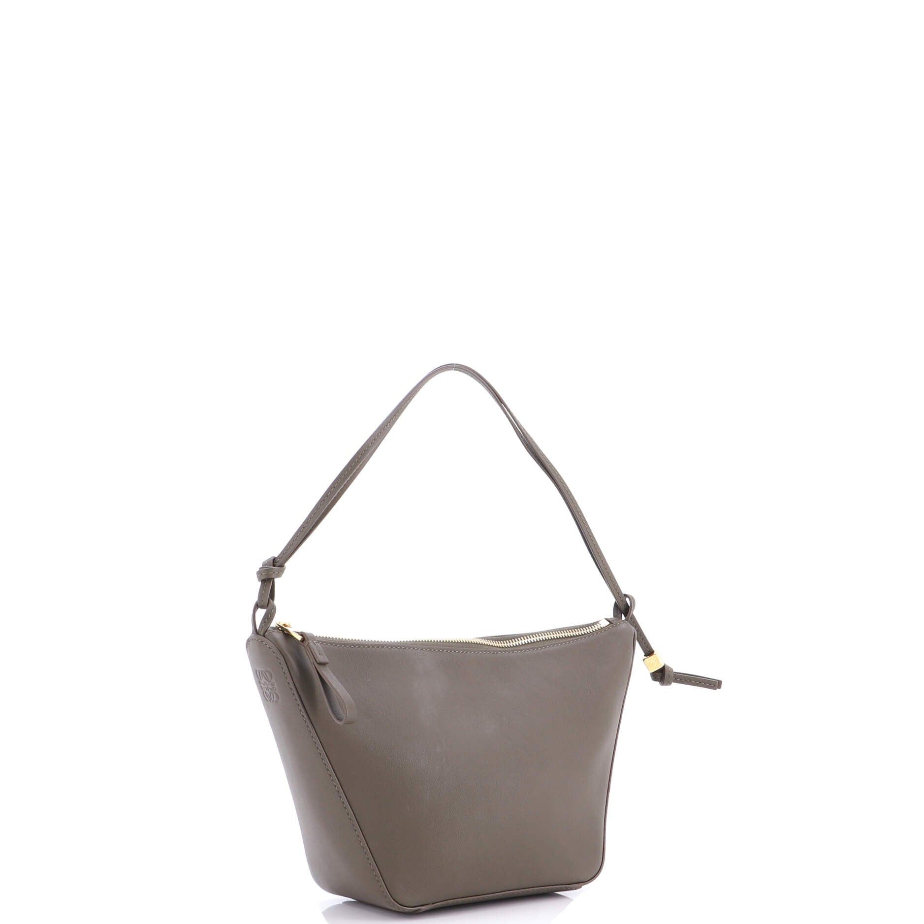 Loewe Hammock Hobo Size ONE SIZE - 2 Thumbnail