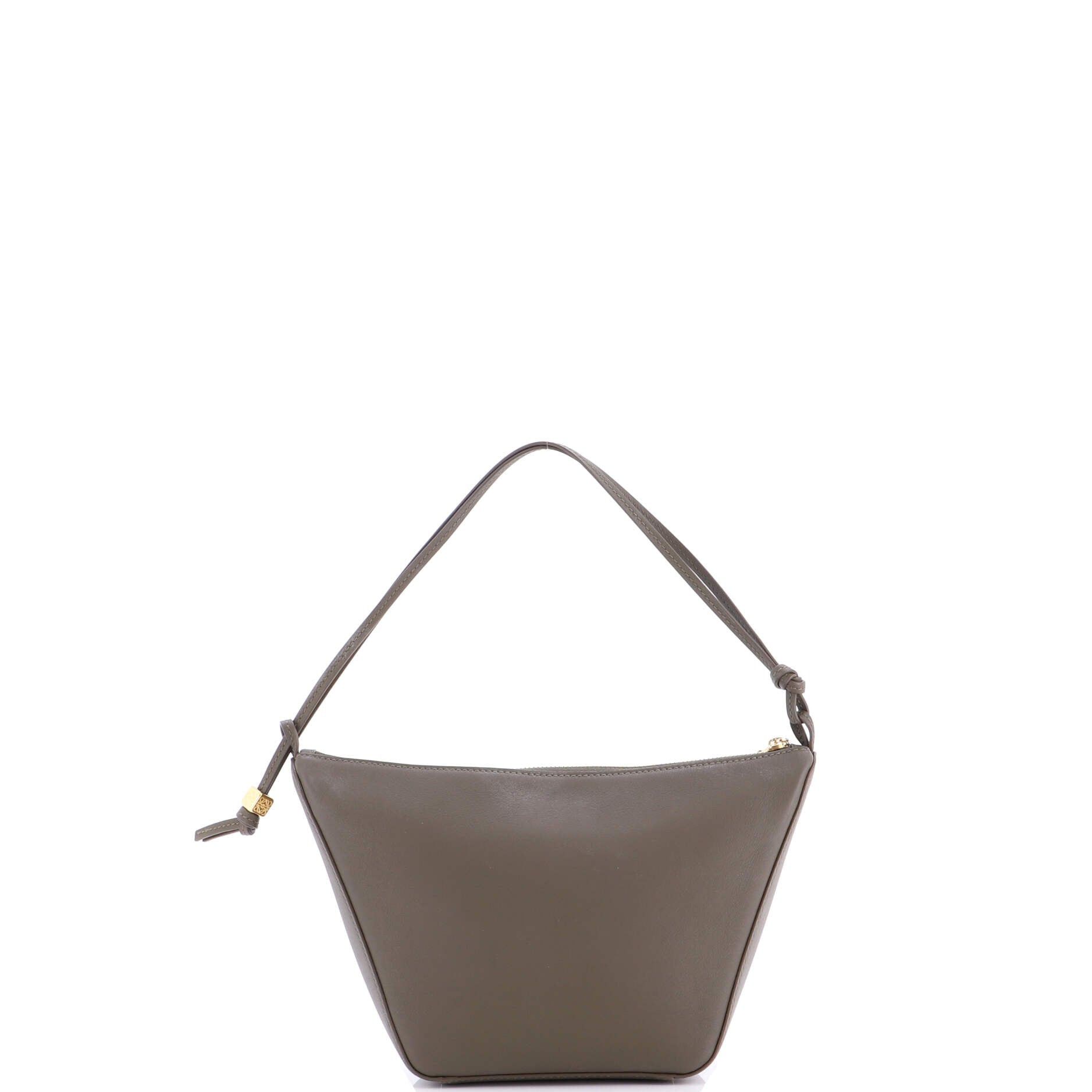 Loewe Hammock Hobo Size ONE SIZE - 3 Thumbnail