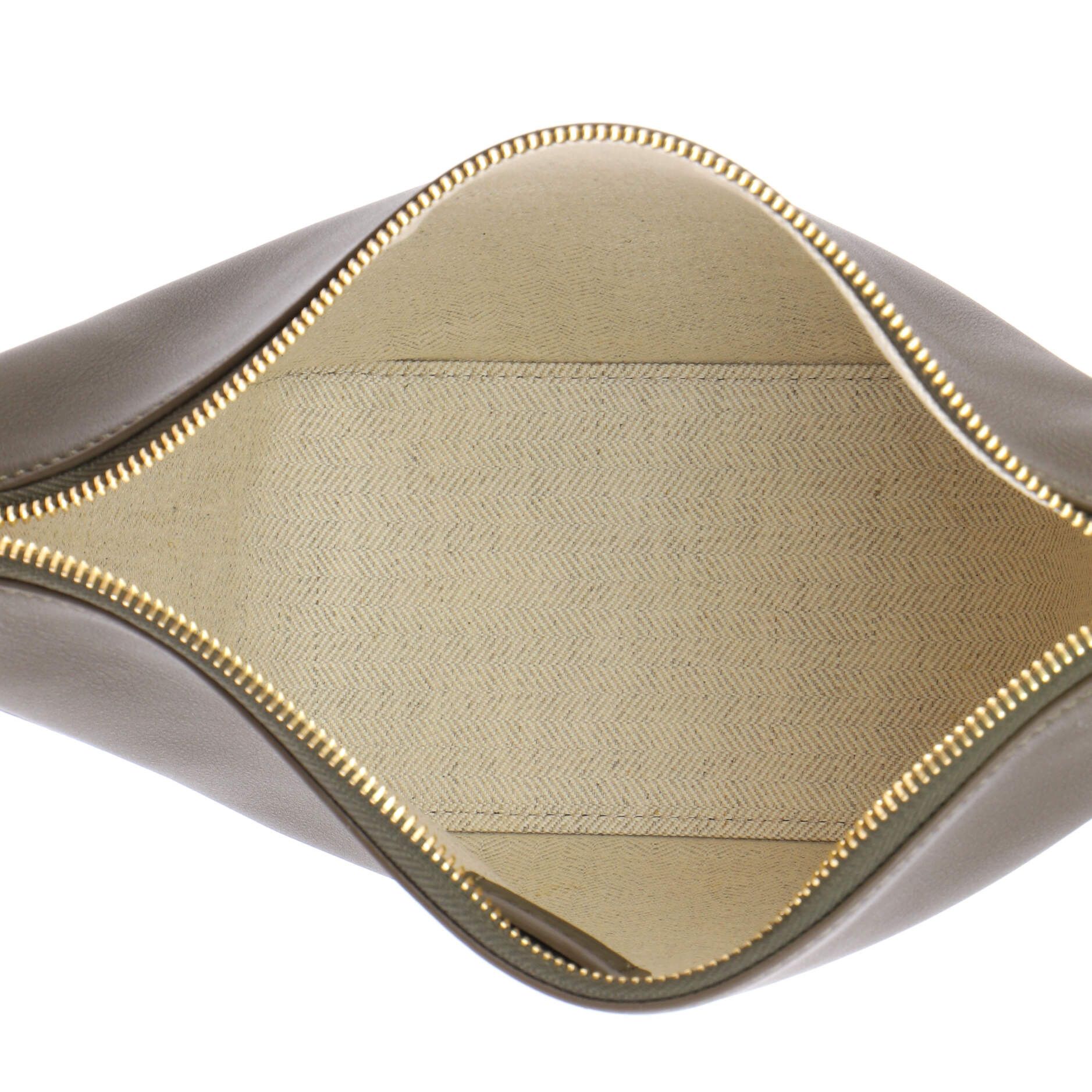 Loewe Hammock Hobo Size ONE SIZE - 5 Thumbnail