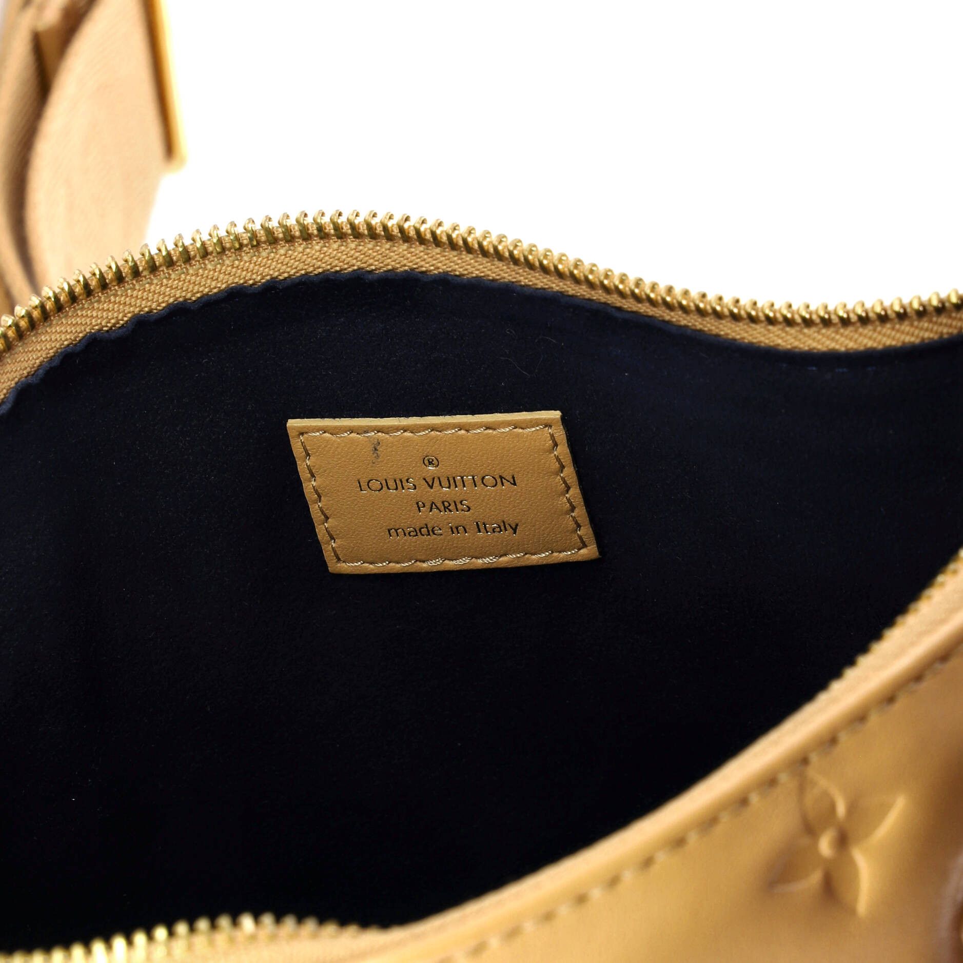 Louis Vuitton Coussin Bag Size ONE SIZE - 6 Thumbnail