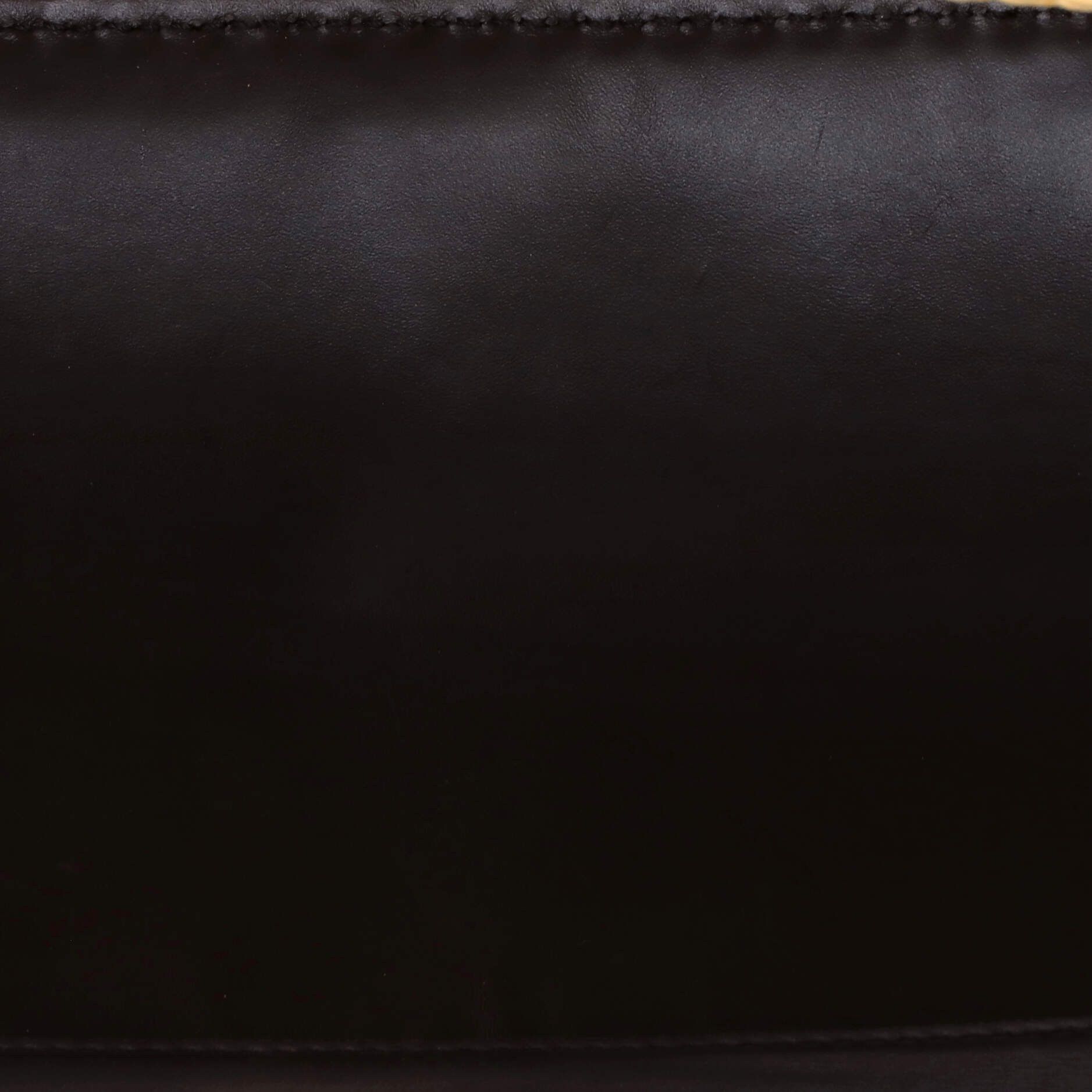 Fendi Peekaboo X-Tote Size ONE SIZE - 5 Thumbnail