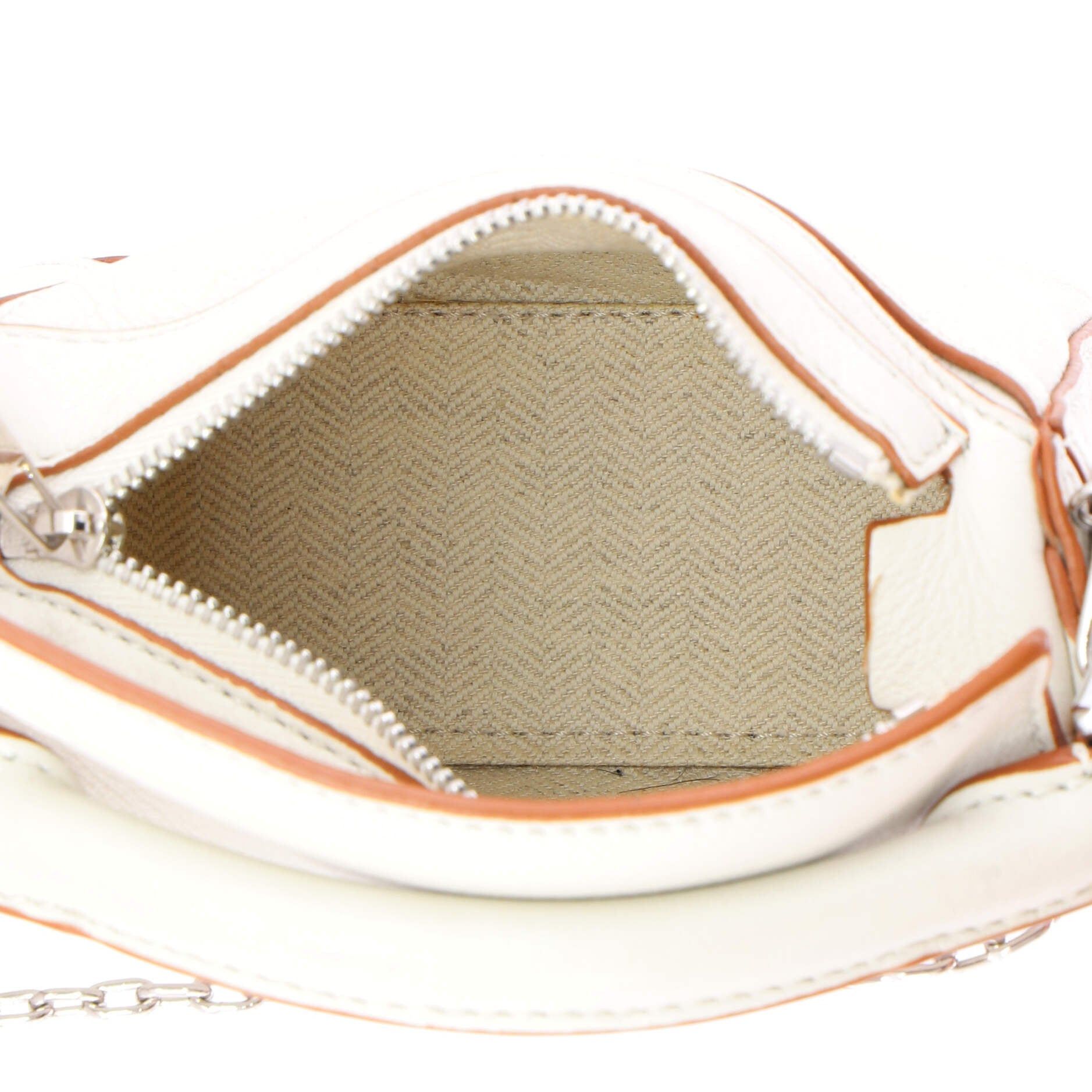 Loewe Puzzle Bag Size ONE SIZE - 5 Thumbnail