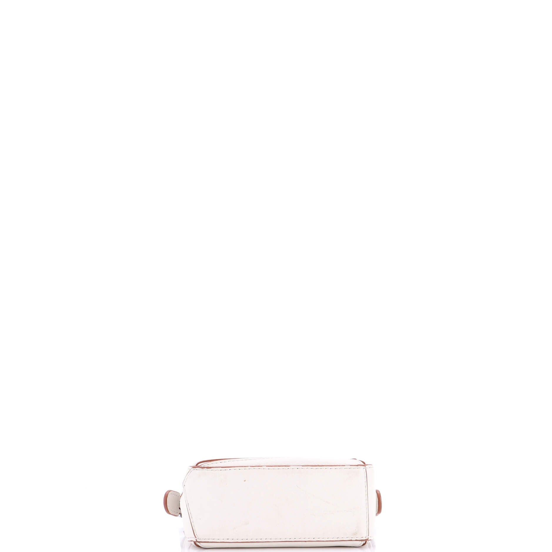 Loewe Puzzle Bag Size ONE SIZE - 4 Thumbnail