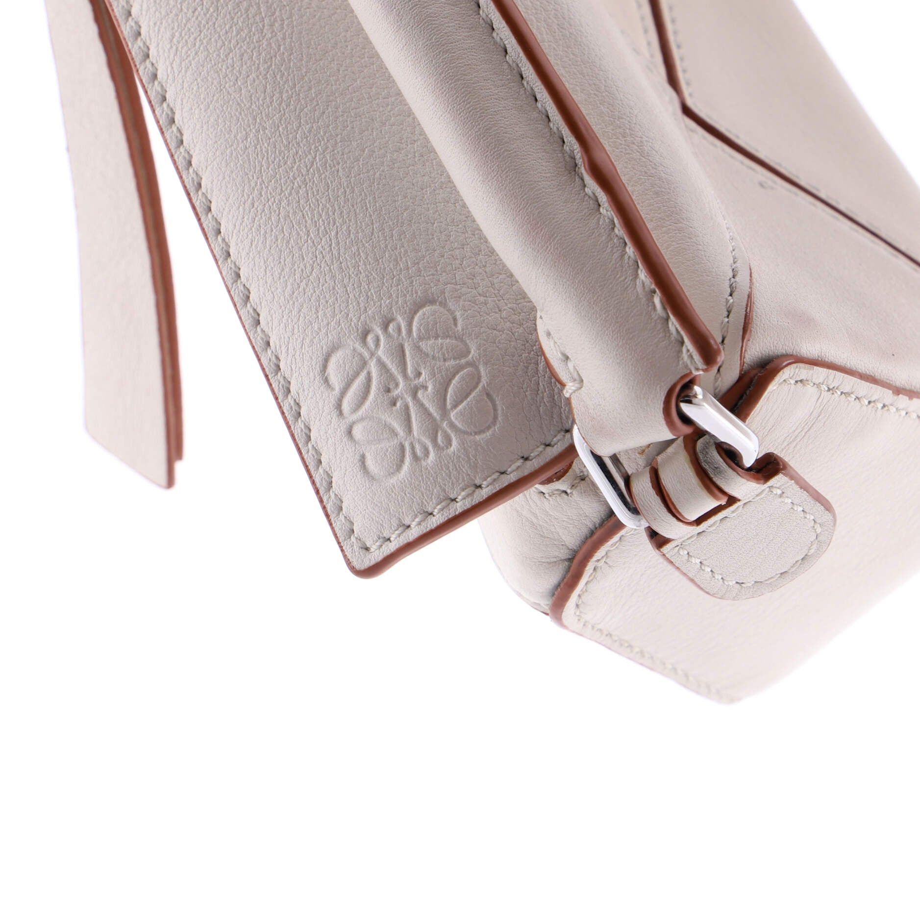 Loewe Puzzle Bag Size ONE SIZE - 8 Thumbnail