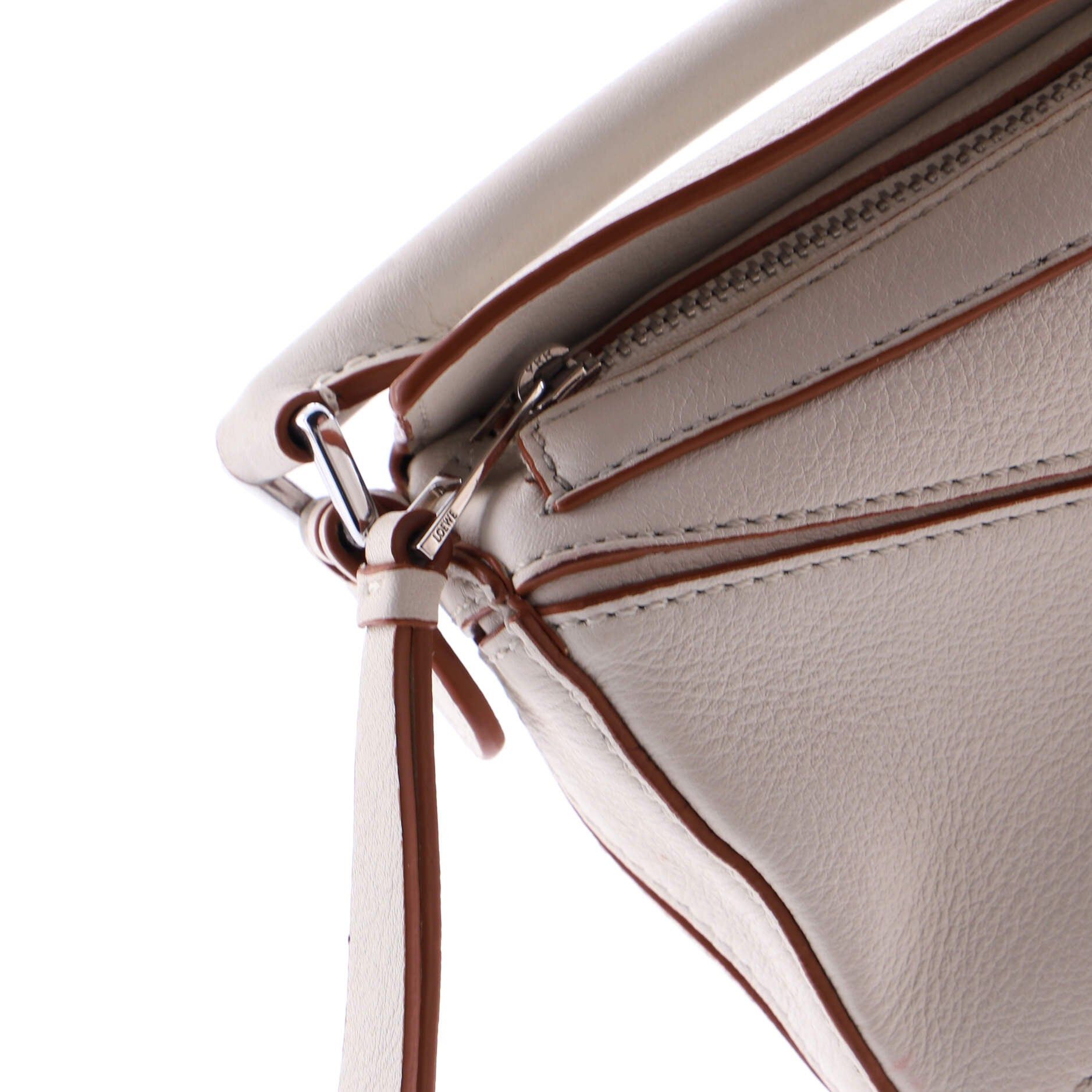 Loewe Puzzle Bag Size ONE SIZE - 7 Thumbnail
