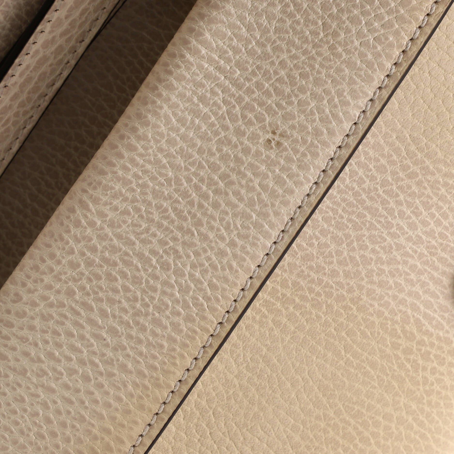 Gucci Dionysus East-West Flap Bag Size ONE SIZE - 6 Thumbnail