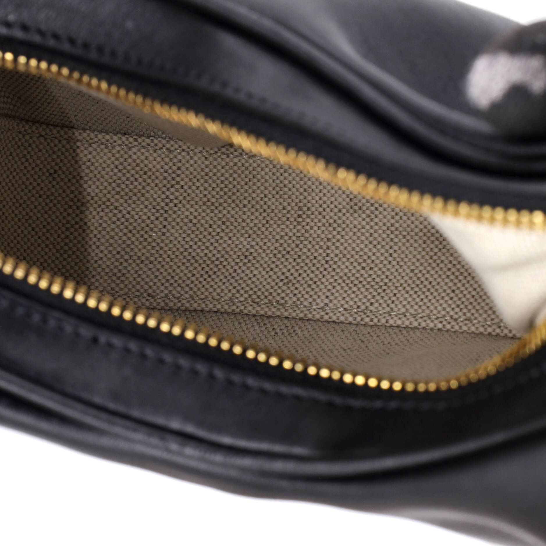 Gucci Attache Shoulder Bag Size ONE SIZE - 5 Thumbnail