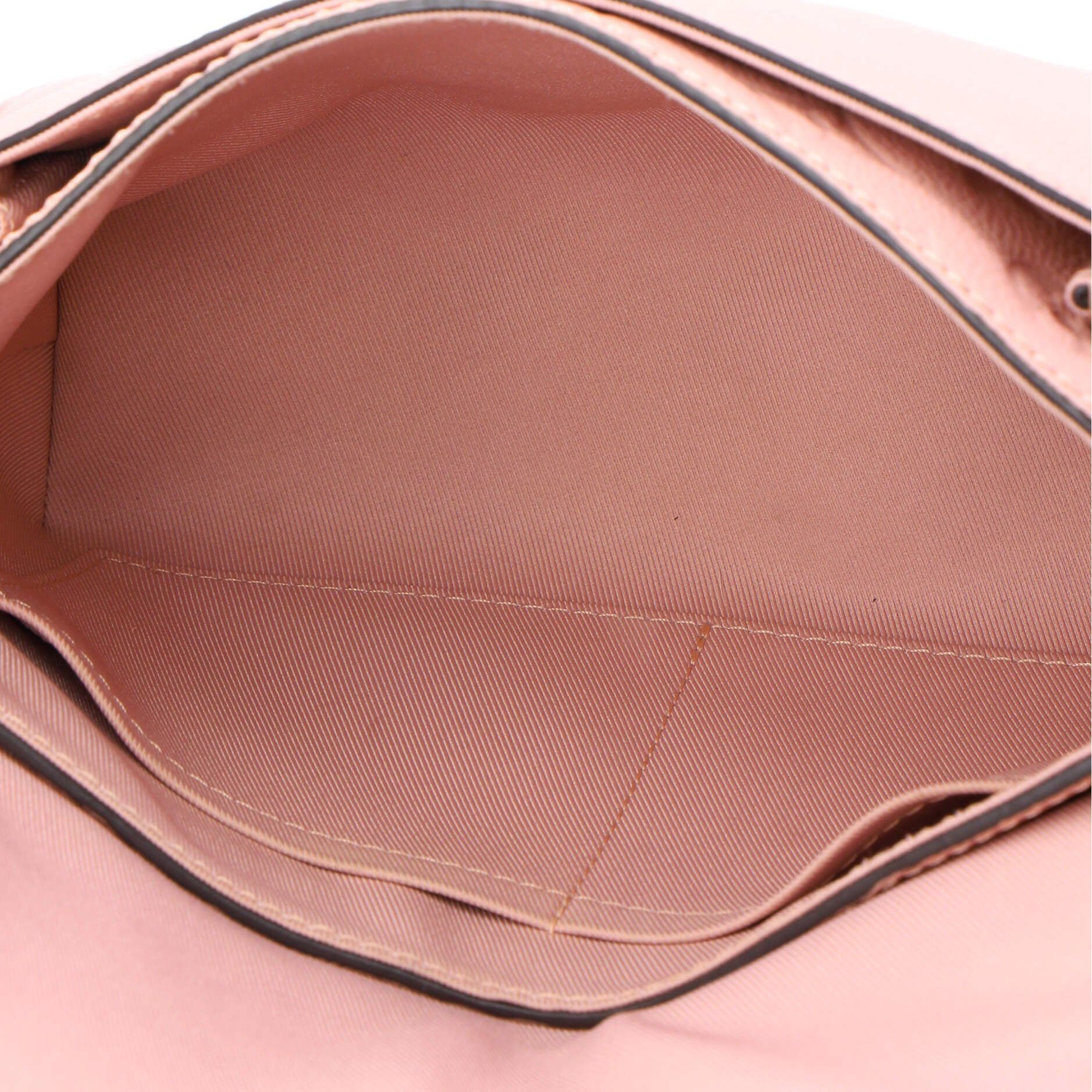 Louis Vuitton Blanche Handbag Size ONE SIZE - 5 Thumbnail