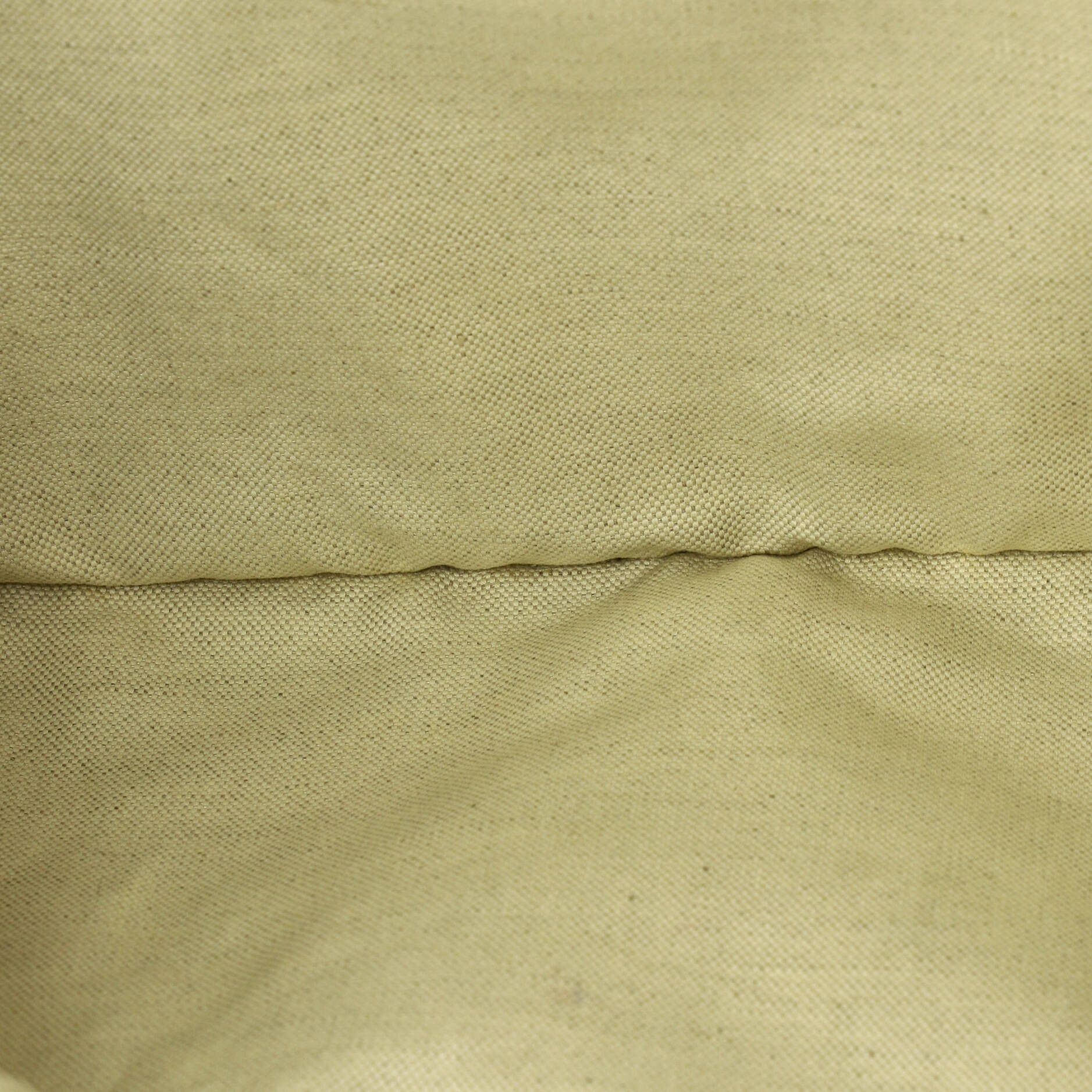 Dior Fold Over Clutch Size ONE SIZE - 5 Thumbnail