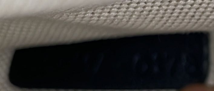 Dior Fold Over Clutch Size ONE SIZE - 9 Thumbnail