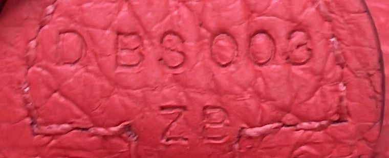 Hermes Evelyne Bag Gen III Size ONE SIZE - 6 Thumbnail