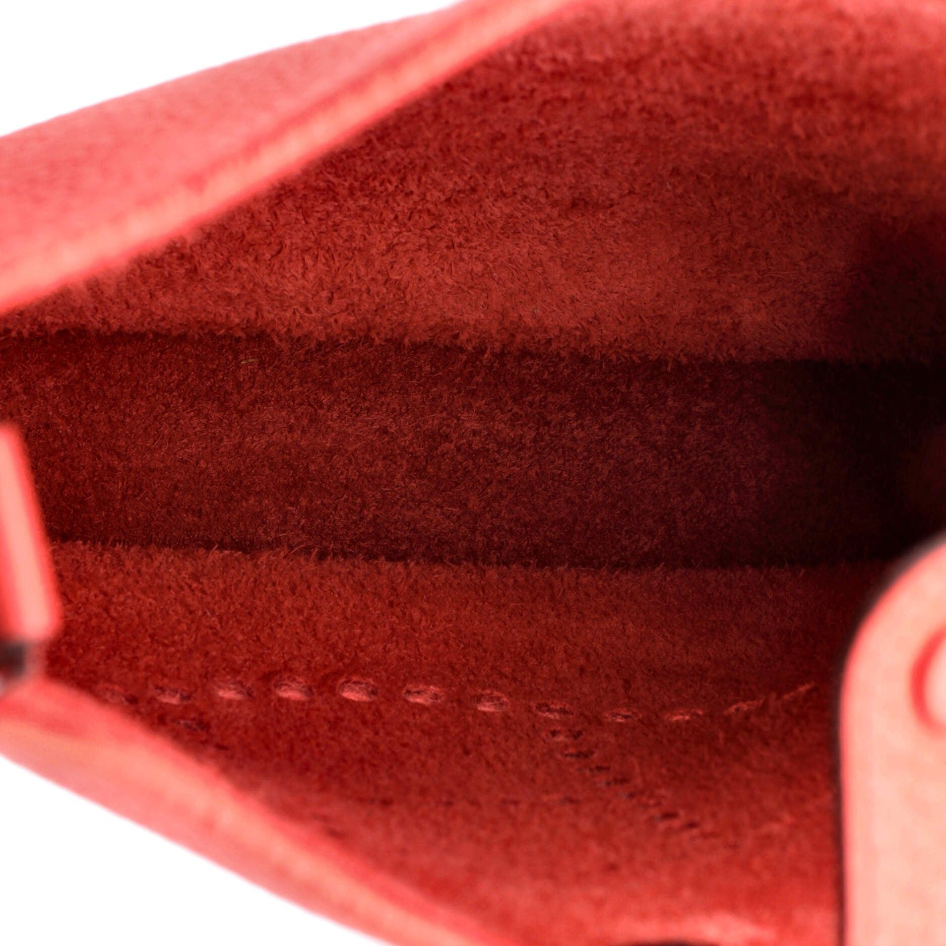 Hermes Evelyne Bag Gen III Size ONE SIZE - 5 Thumbnail