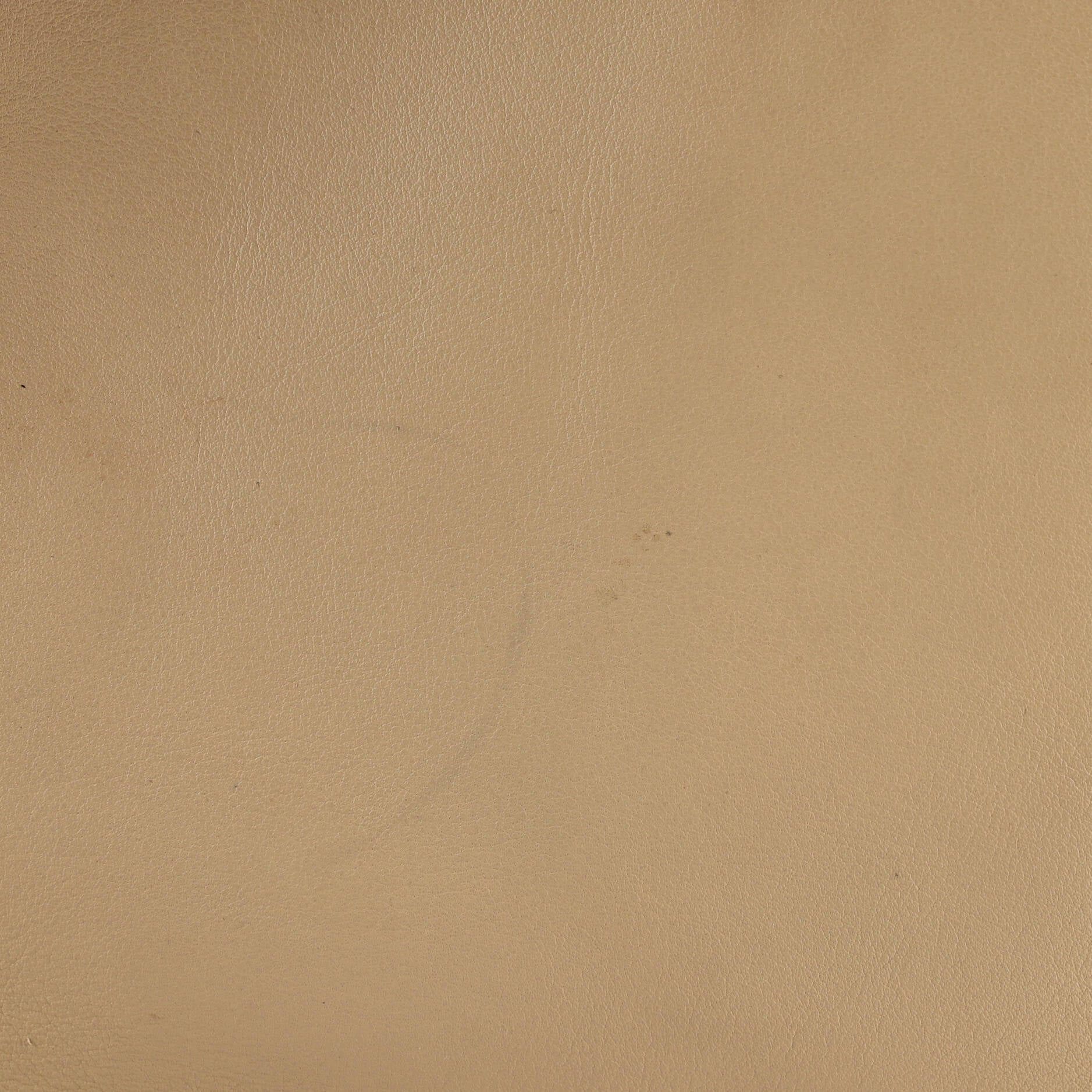 Saint Laurent Paris Suzanne Hobo Size ONE SIZE - 7 Thumbnail