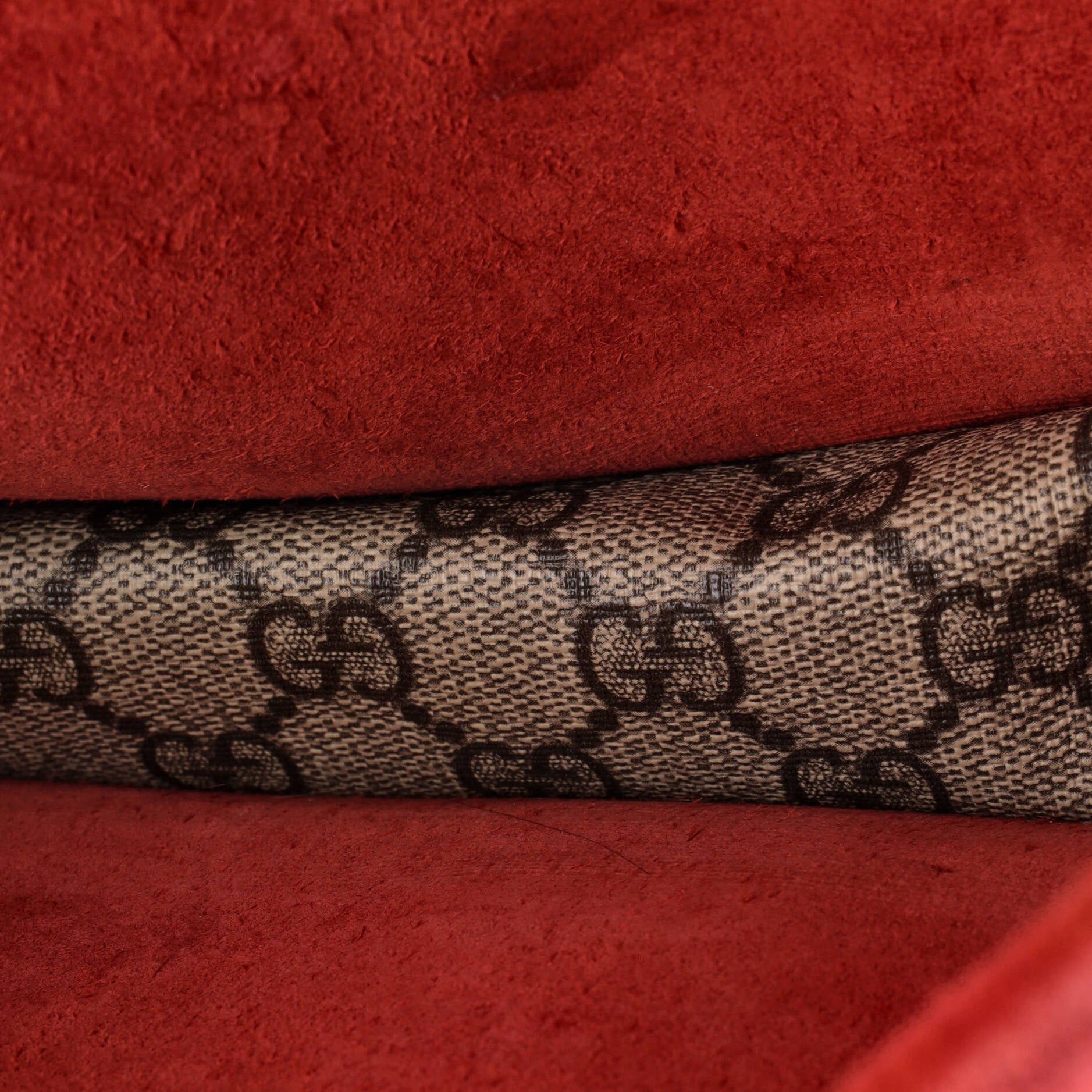 Gucci Dionysus Bag Size ONE SIZE - 5 Thumbnail