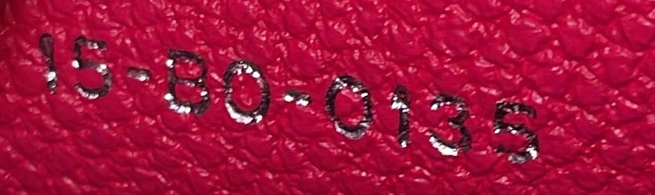 Dior Lady Dior Bag Size ONE SIZE - 6 Thumbnail