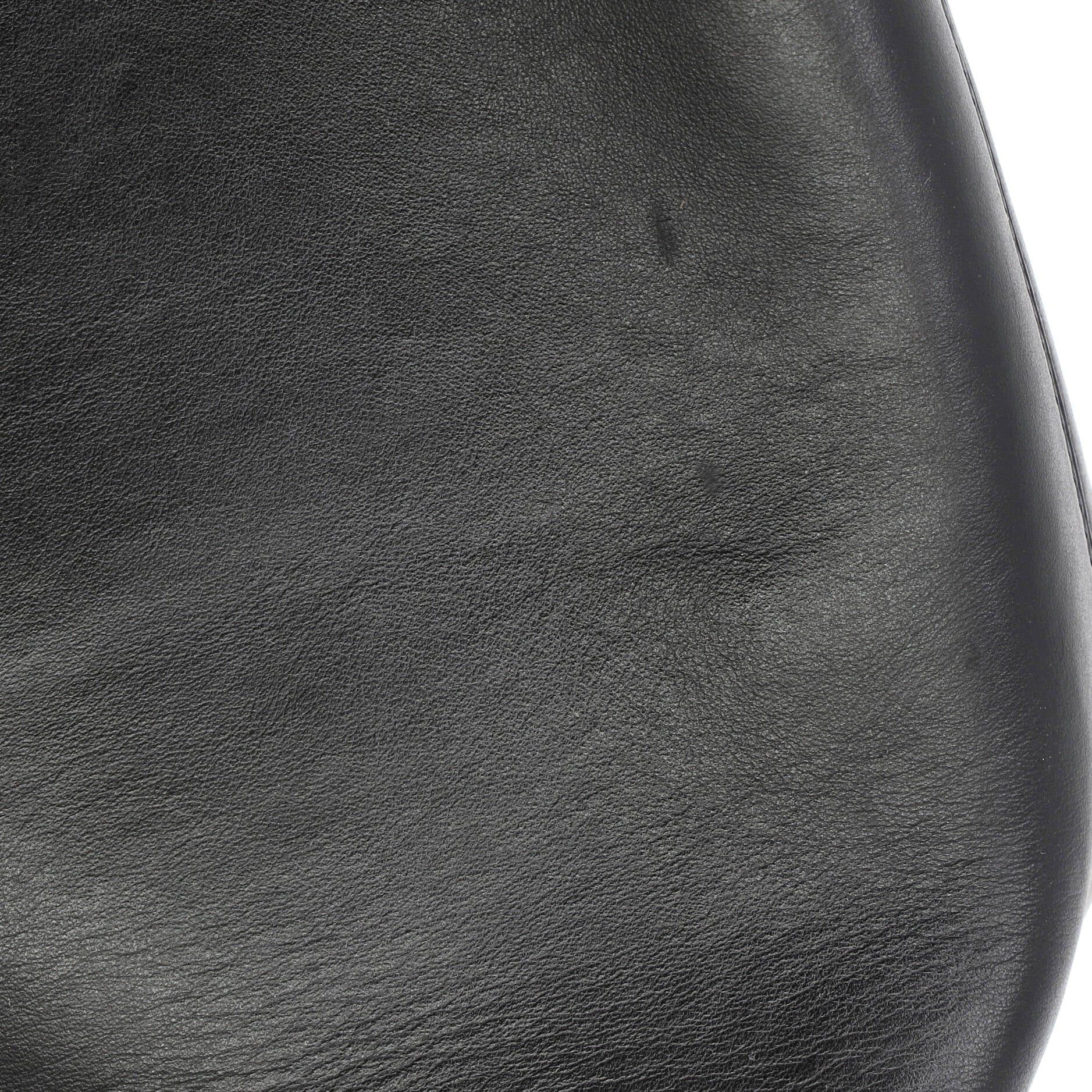 Jacquemus Le Regalo Bucket Bag Size ONE SIZE - 8 Thumbnail