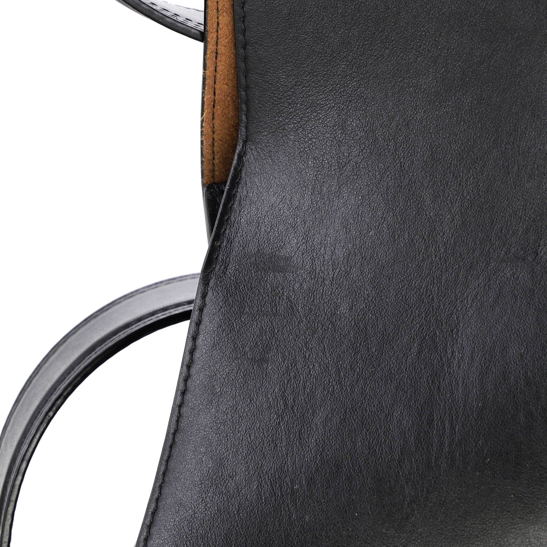 Jacquemus Le Regalo Bucket Bag Size ONE SIZE - 7 Thumbnail