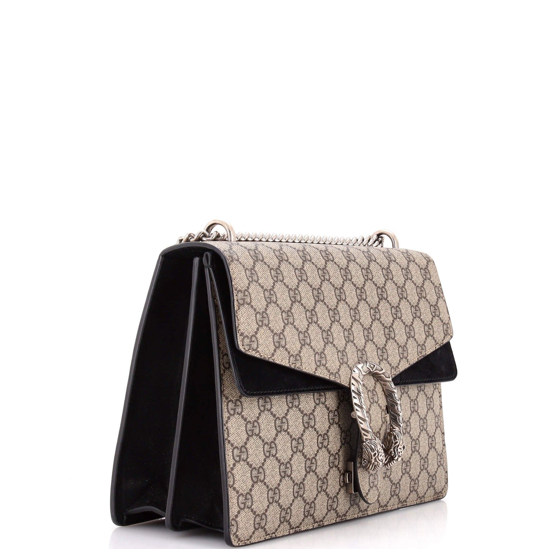 Gucci Dionysus Bag Size ONE SIZE - 2 Thumbnail