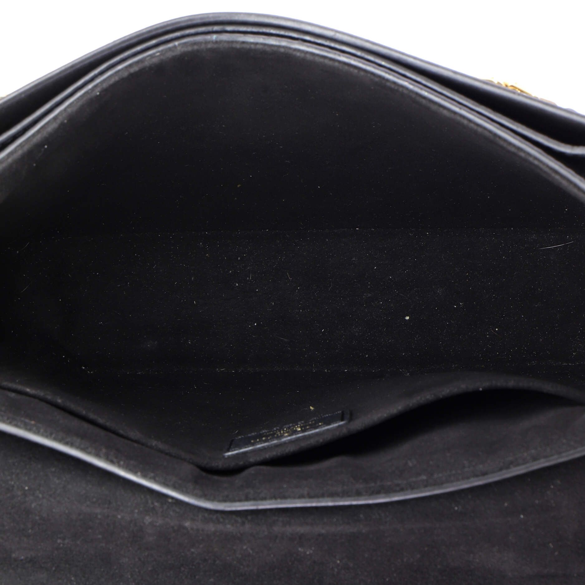 Louis Vuitton Very Messenger Size ONE SIZE - 5 Thumbnail