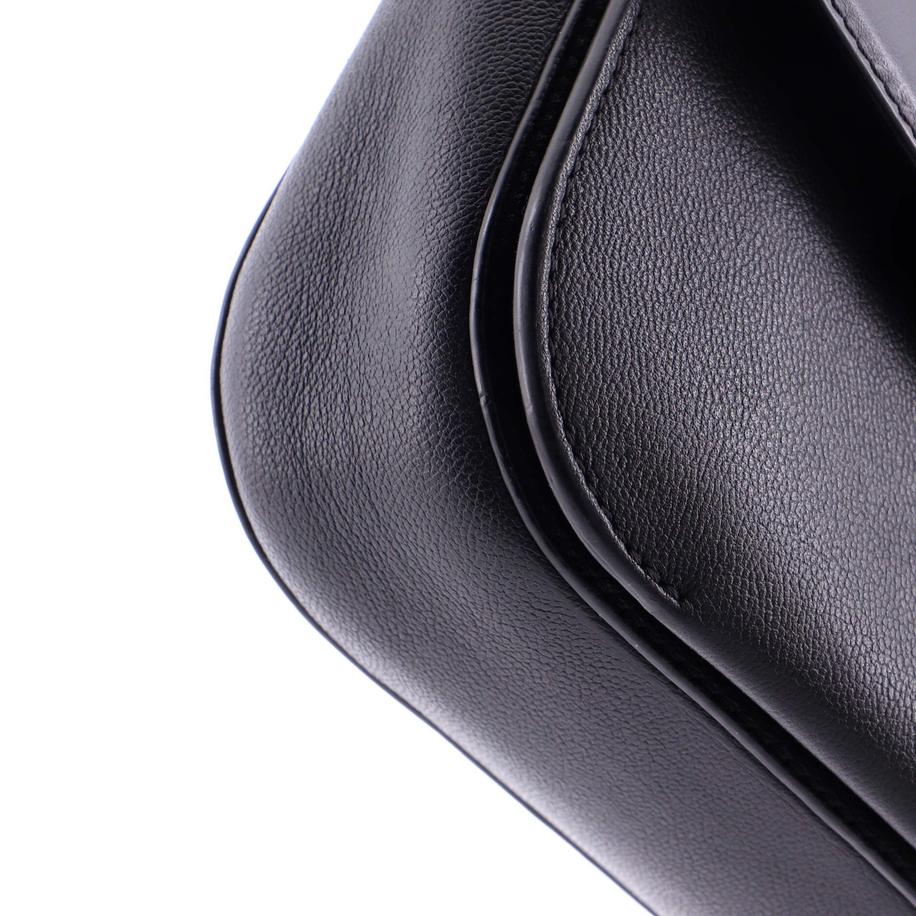 Louis Vuitton Very Messenger Size ONE SIZE - 6 Thumbnail