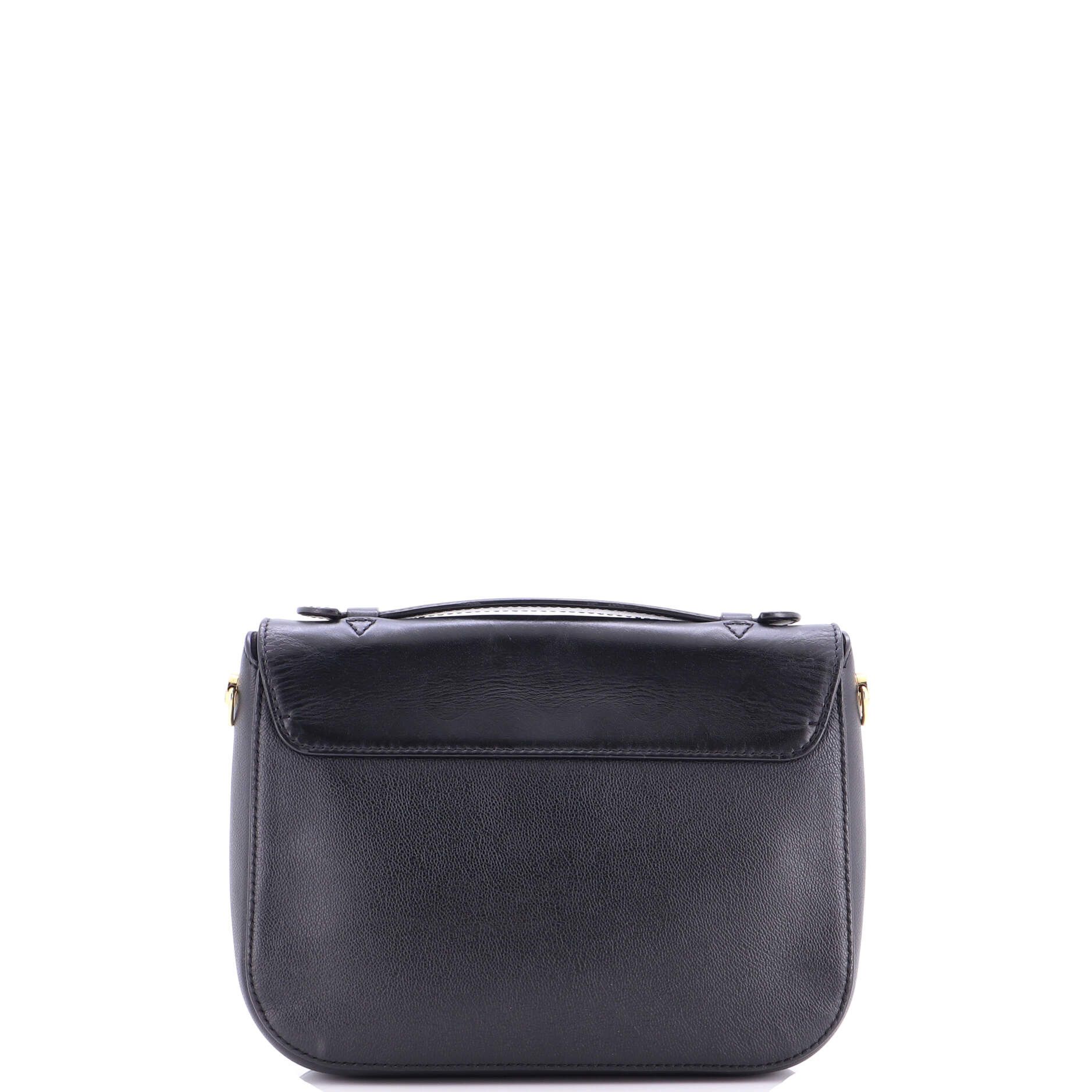 Louis Vuitton Very Messenger Size ONE SIZE - 3 Thumbnail
