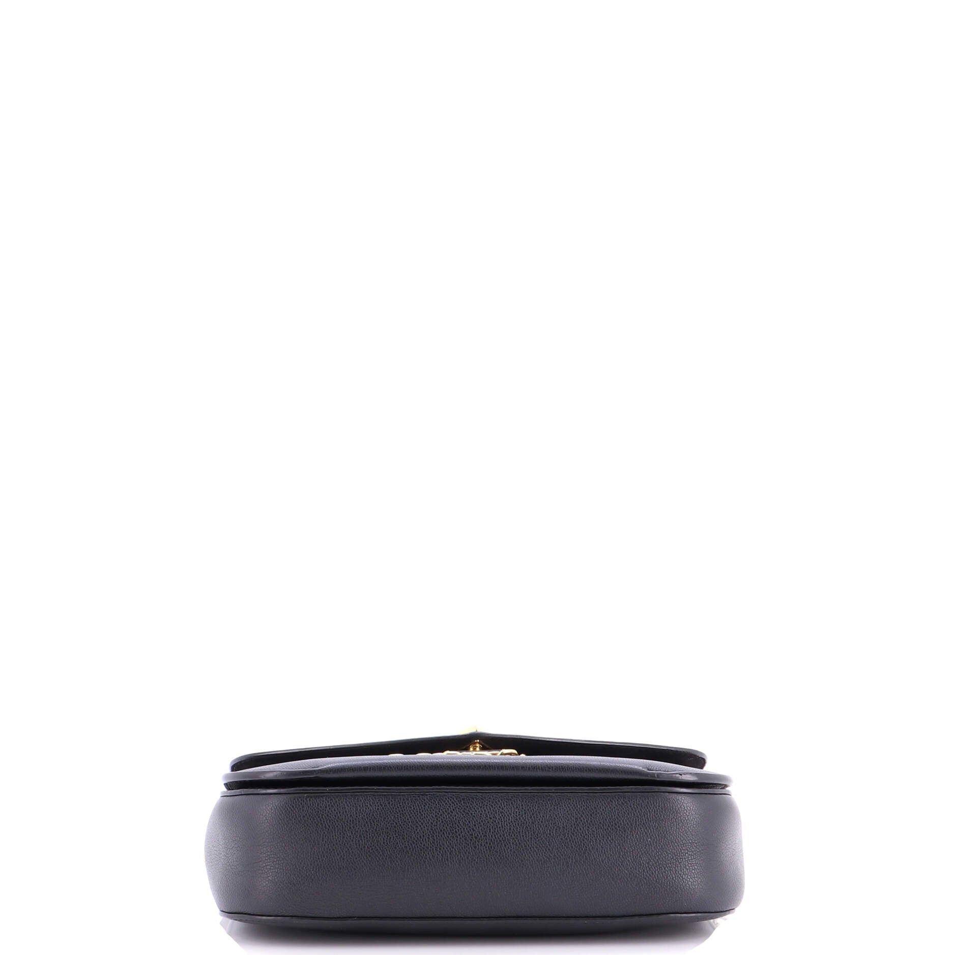 Louis Vuitton Very Messenger Size ONE SIZE - 4 Thumbnail