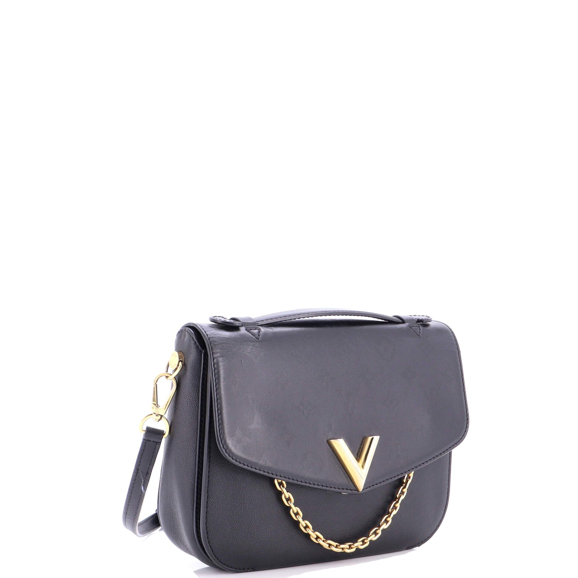 Louis Vuitton Very Messenger Size ONE SIZE - 2 Thumbnail