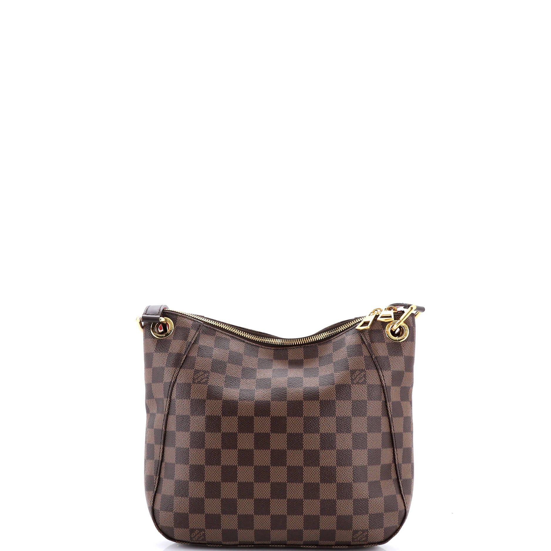 Louis Vuitton South Bank Besace Bag Size ONE SIZE - 3 Thumbnail
