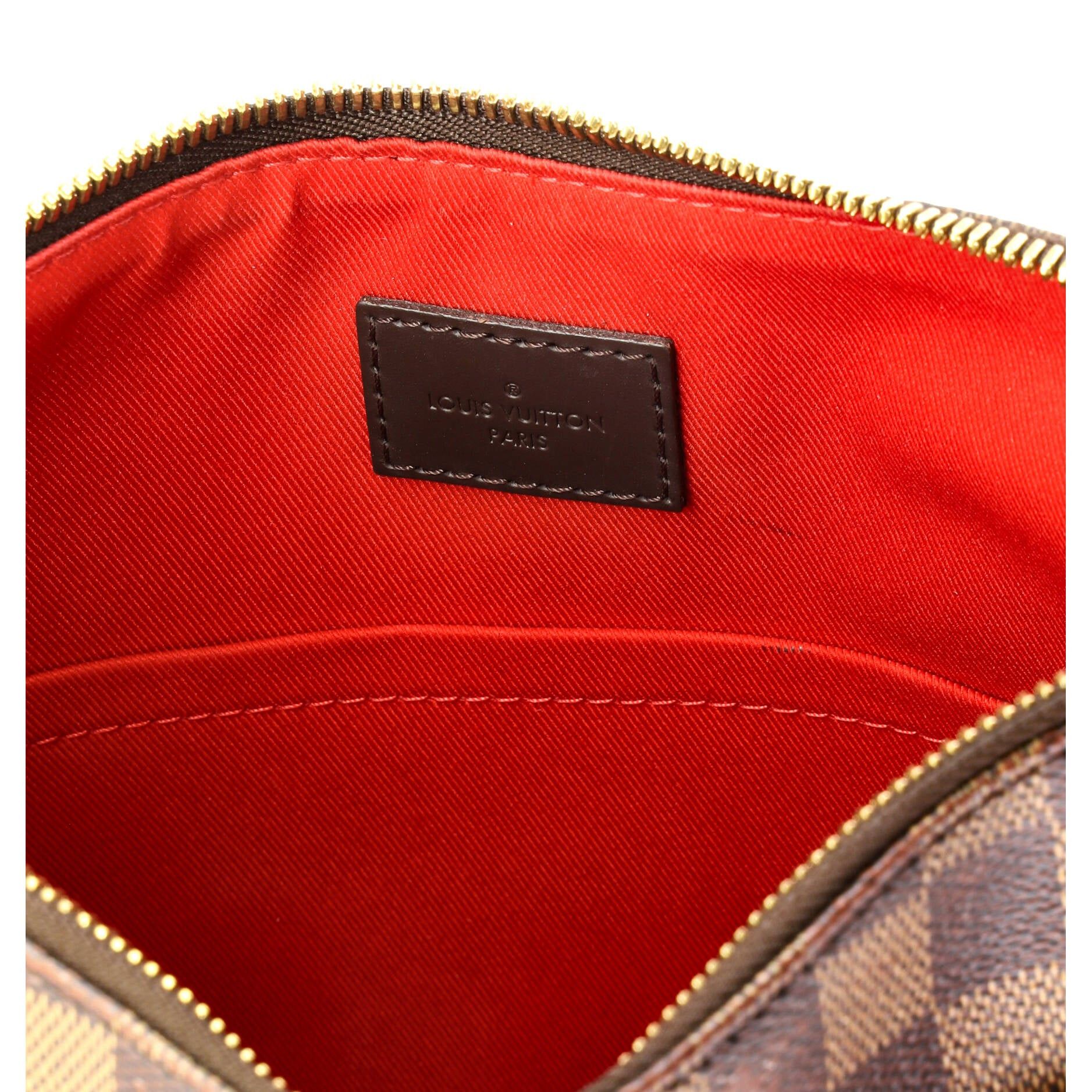 Louis Vuitton South Bank Besace Bag Size ONE SIZE - 6 Thumbnail