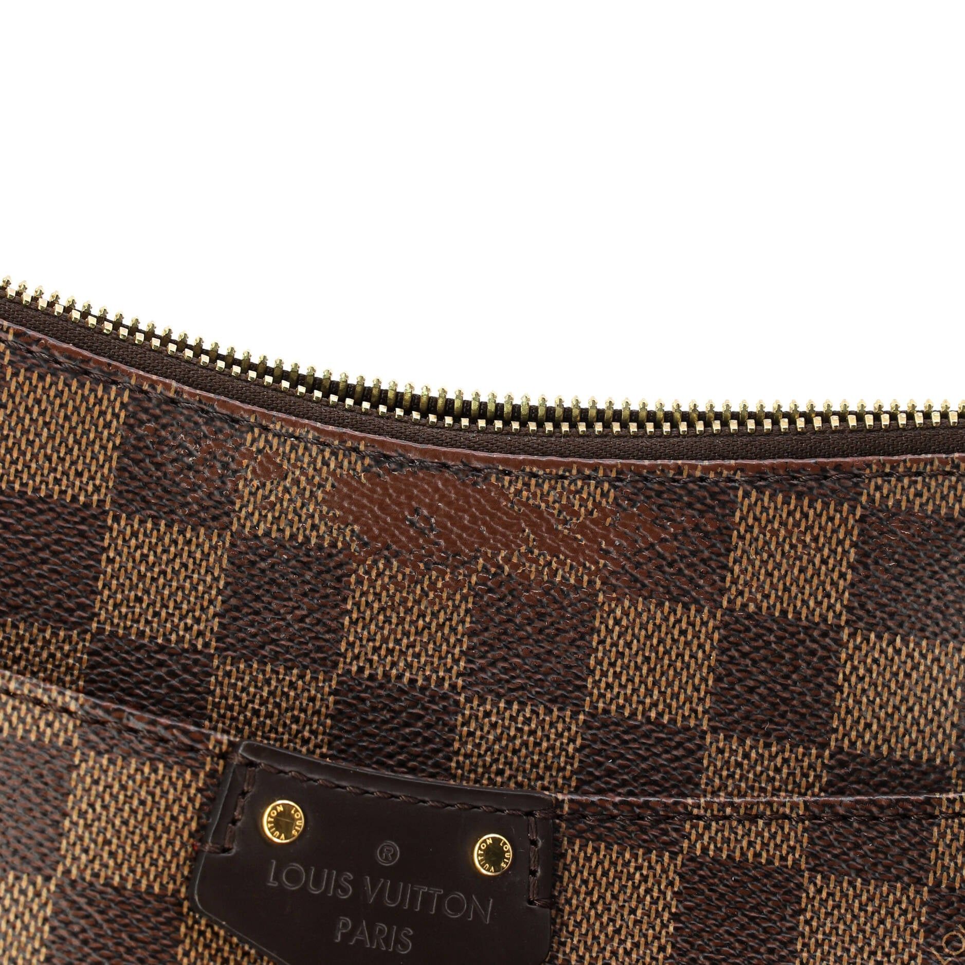 Louis Vuitton South Bank Besace Bag Size ONE SIZE - 7 Thumbnail