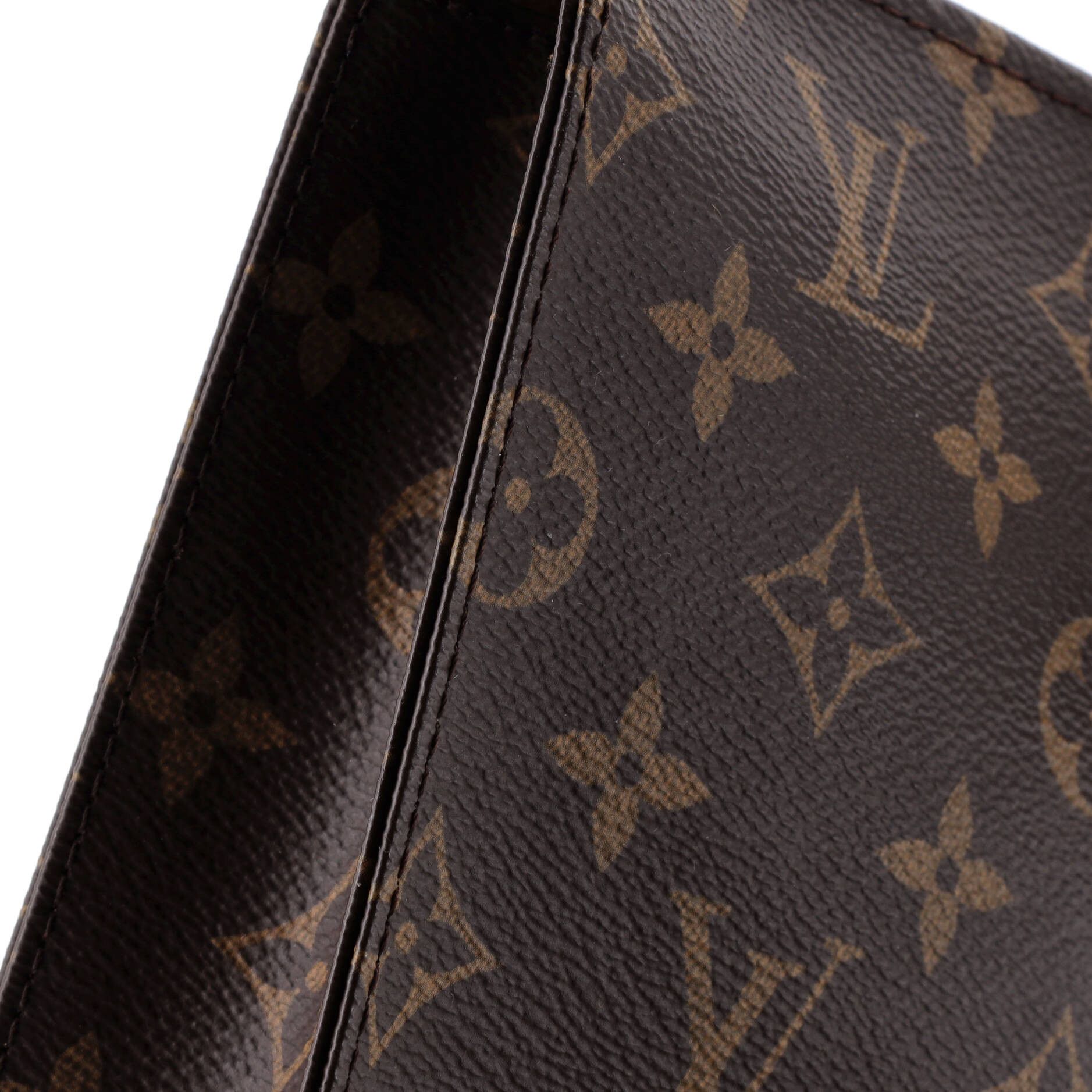 Louis Vuitton Toiletry Pouch Size ONE SIZE - 6 Thumbnail